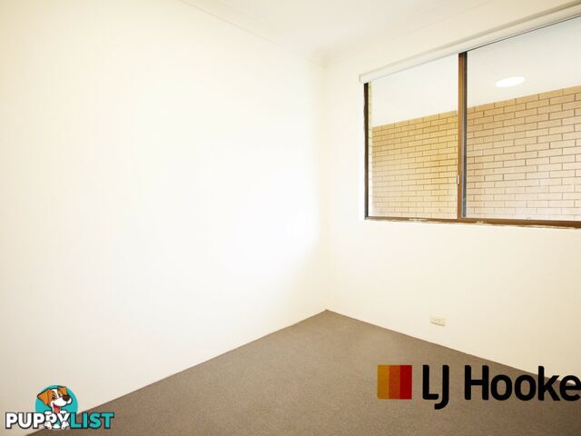 12/28 Trafalgar Street BRIGHTON-LE-SANDS NSW 2216