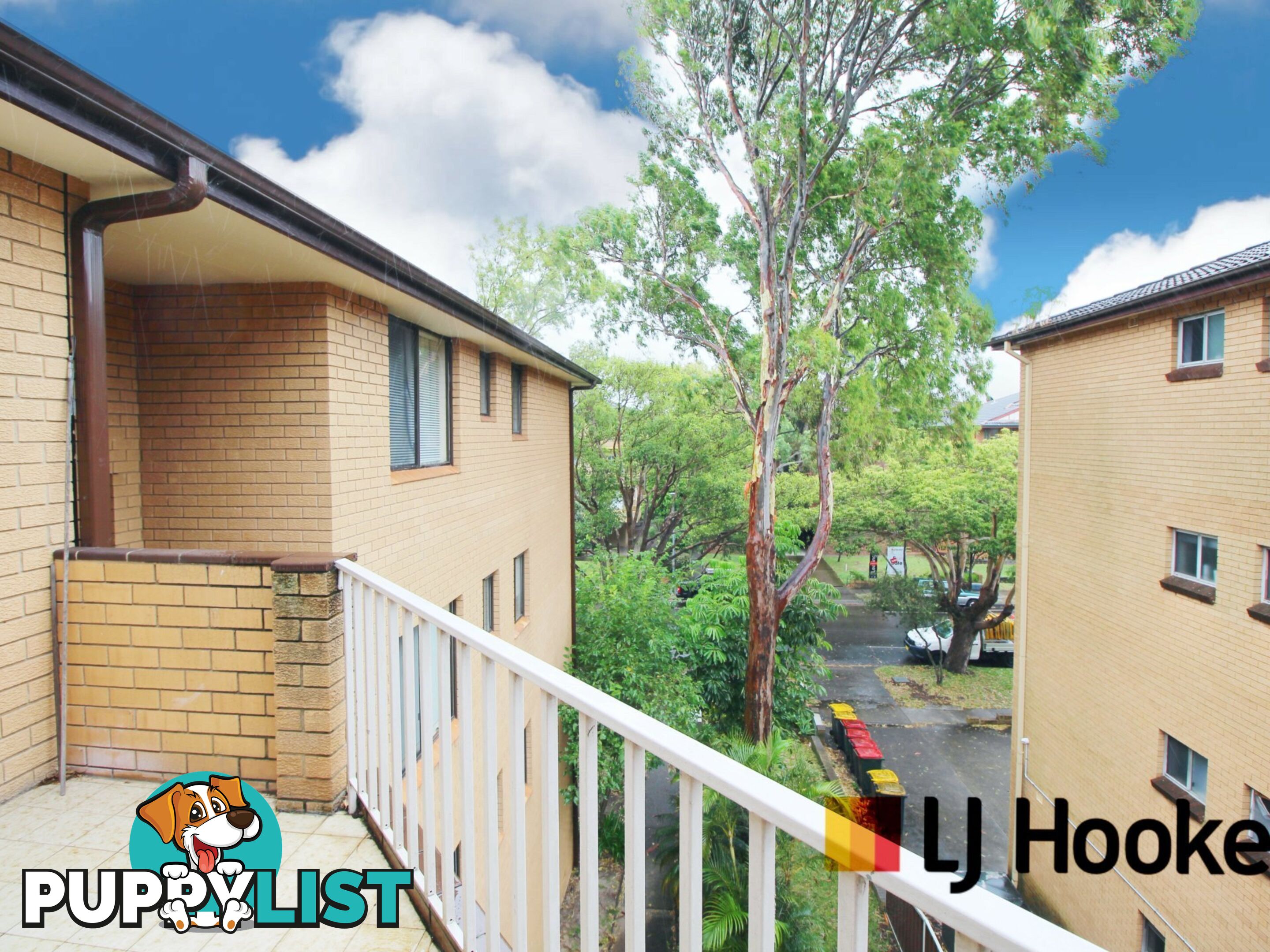 12/28 Trafalgar Street BRIGHTON-LE-SANDS NSW 2216