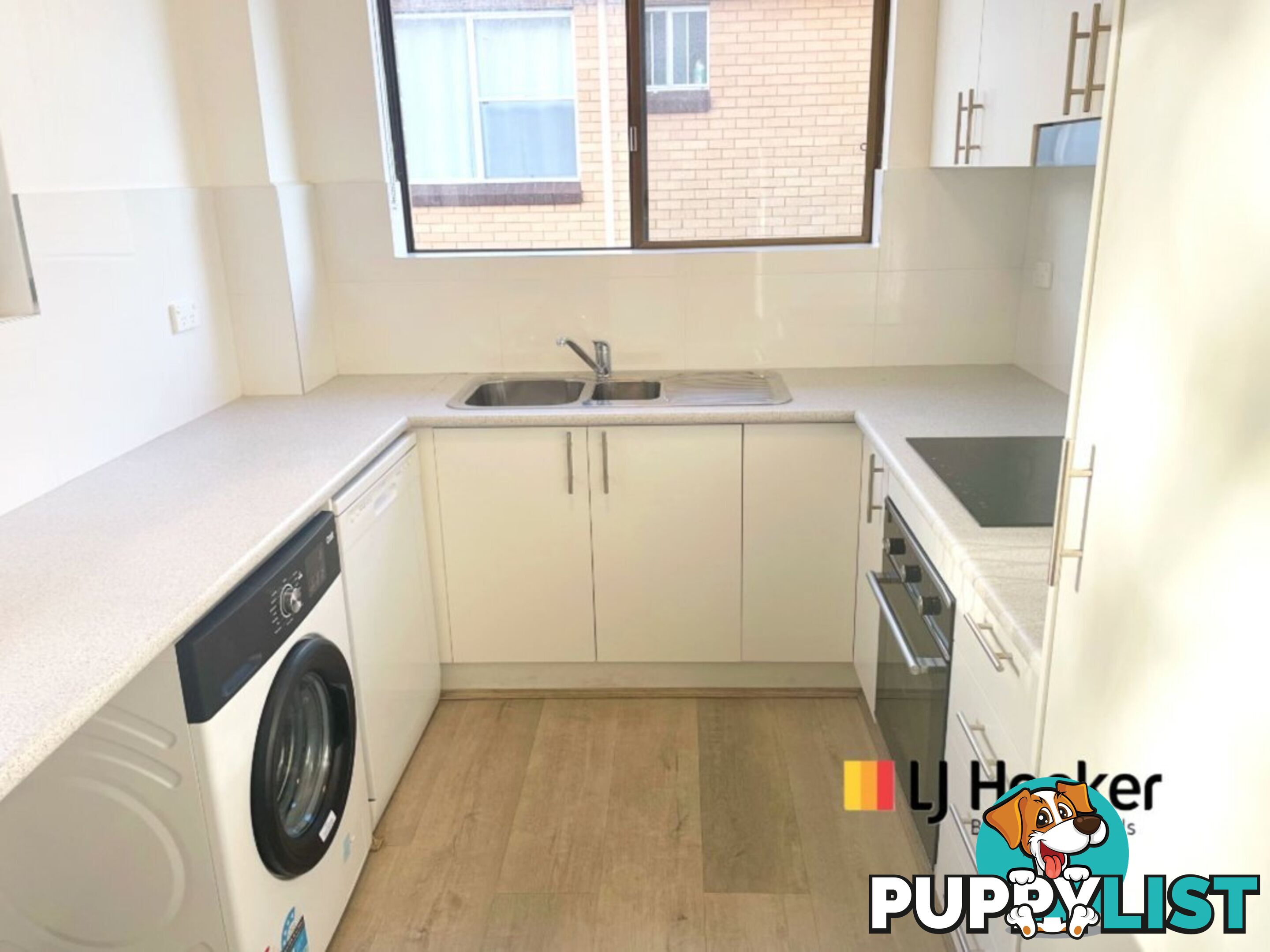 12/28 Trafalgar Street BRIGHTON-LE-SANDS NSW 2216