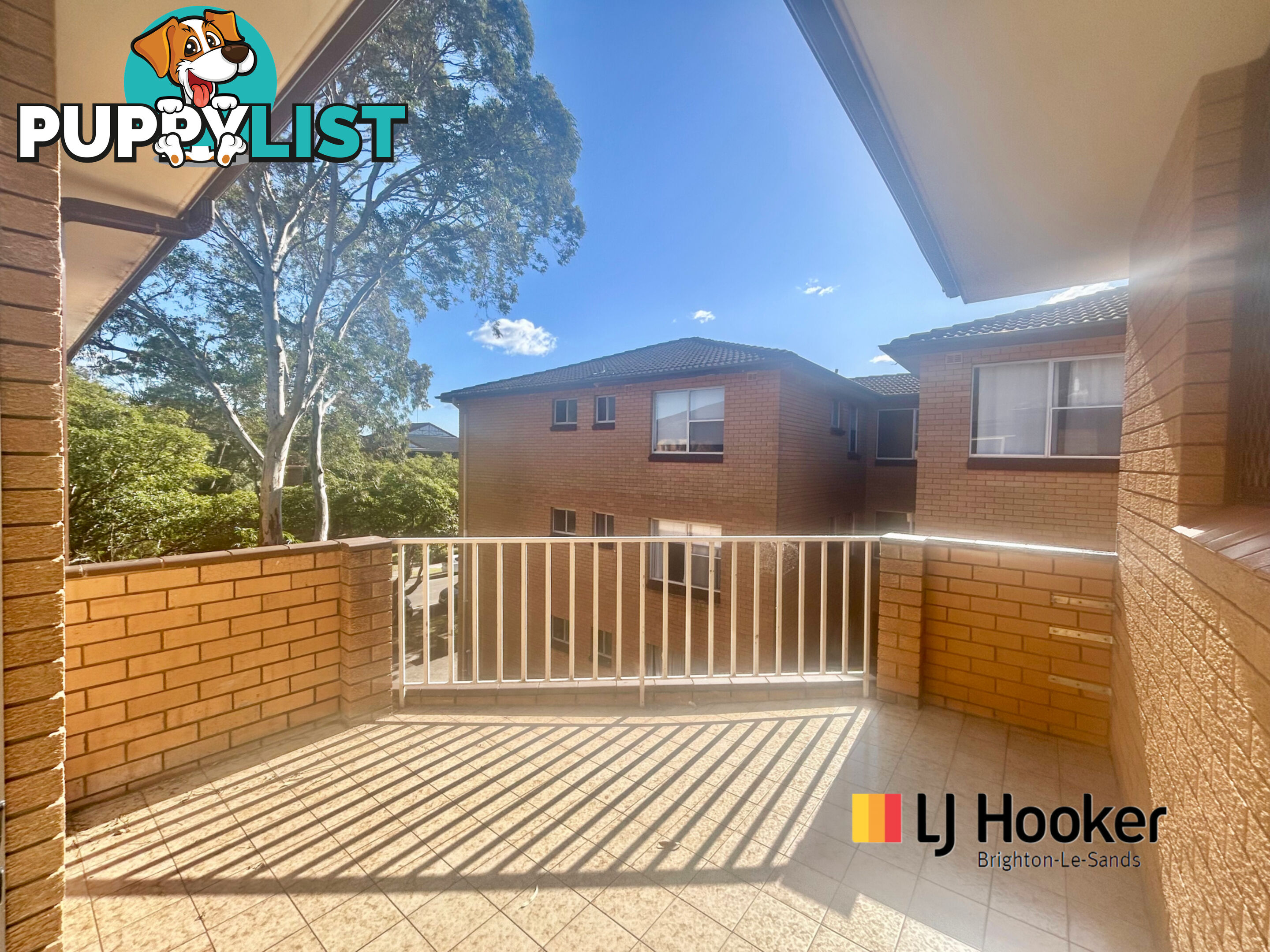 12/28 Trafalgar Street BRIGHTON-LE-SANDS NSW 2216