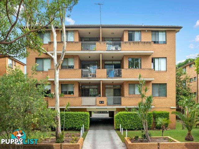 12/28 Trafalgar Street BRIGHTON-LE-SANDS NSW 2216