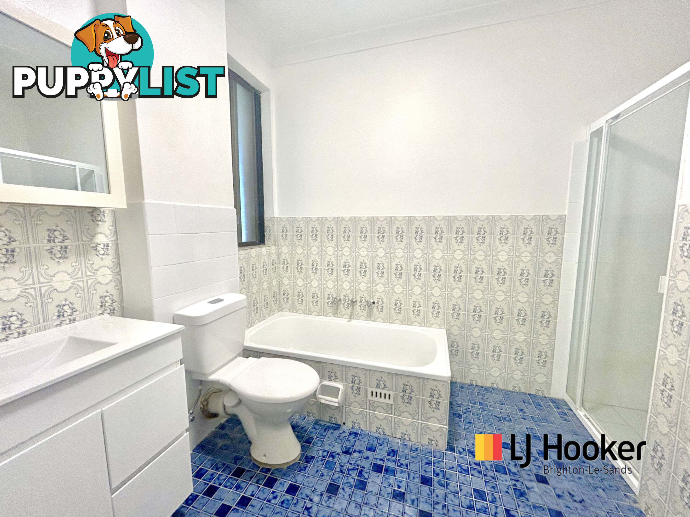 12/28 Trafalgar Street BRIGHTON-LE-SANDS NSW 2216