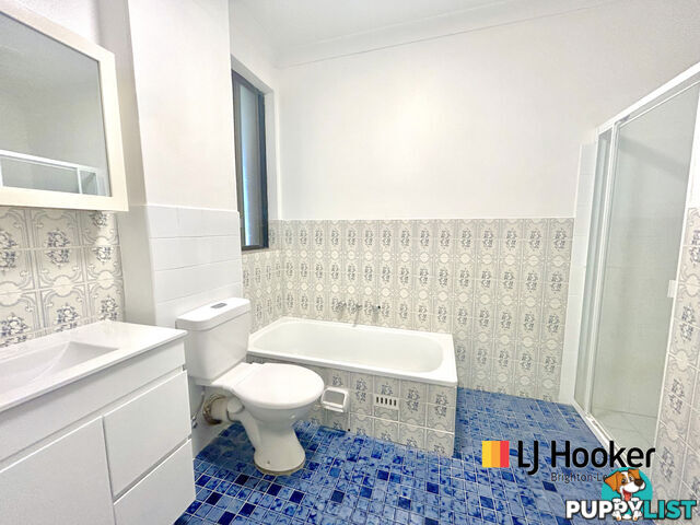 12/28 Trafalgar Street BRIGHTON-LE-SANDS NSW 2216