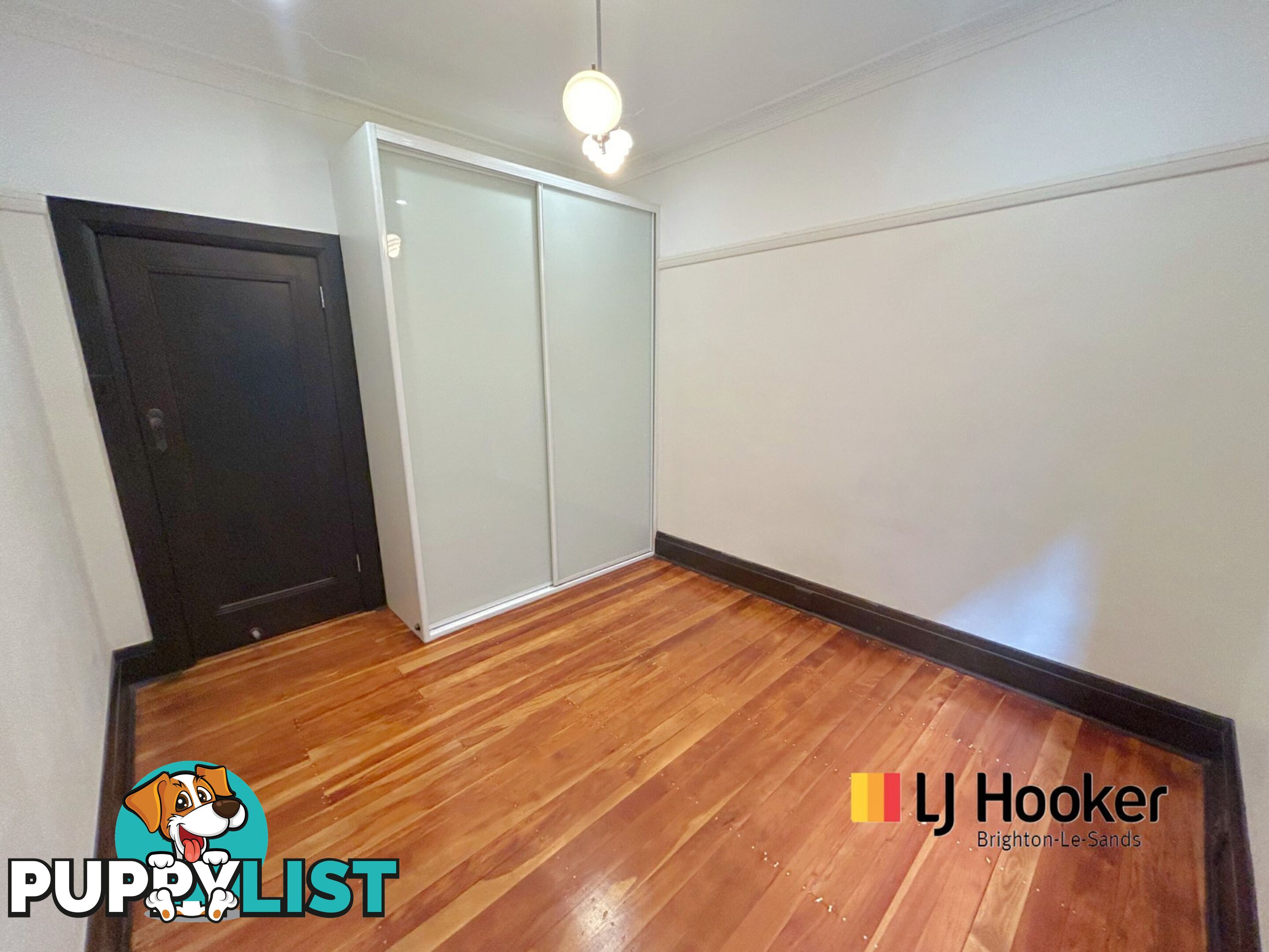 2/56 Frederick Street ROCKDALE NSW 2216