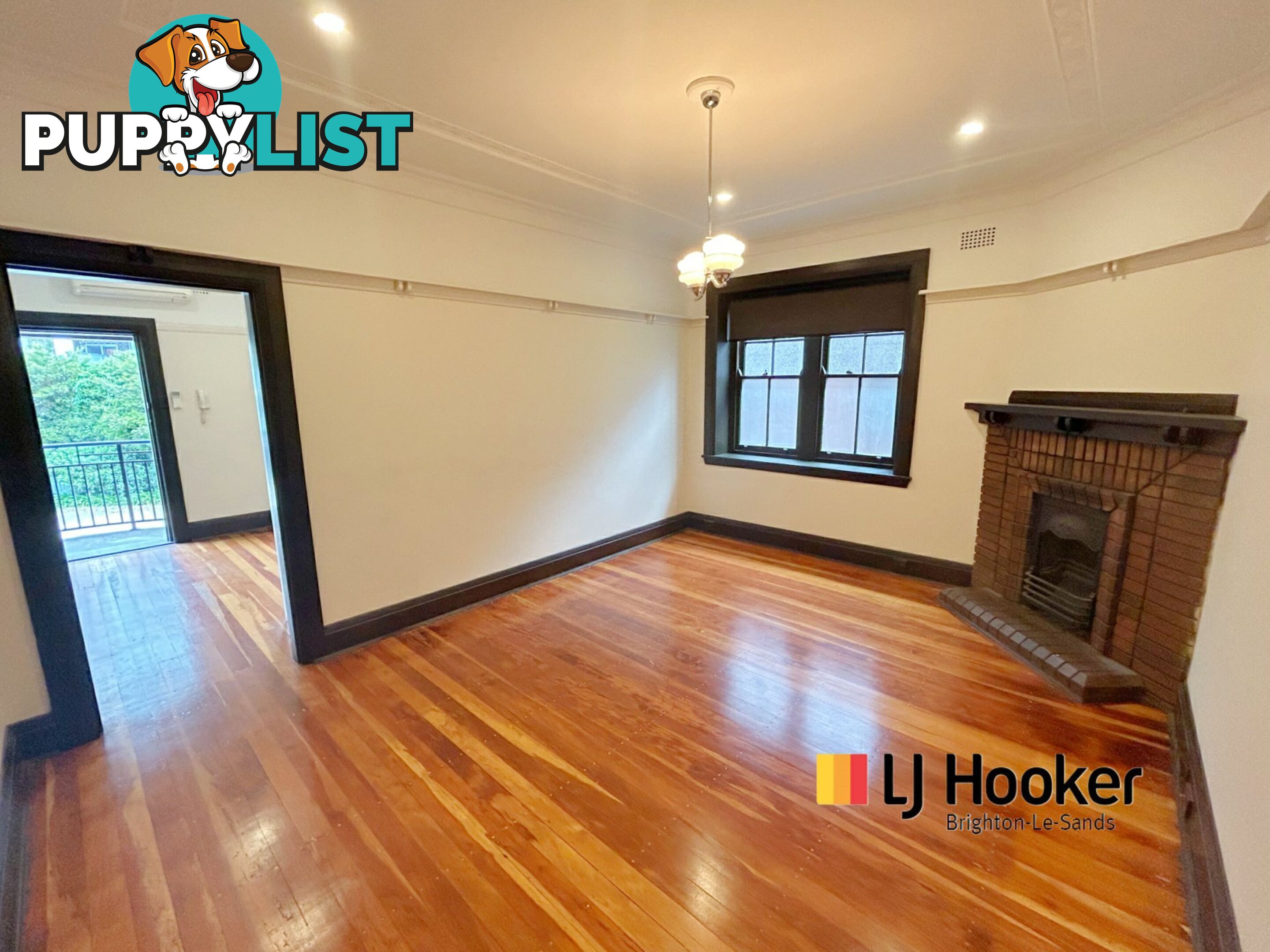 2/56 Frederick Street ROCKDALE NSW 2216