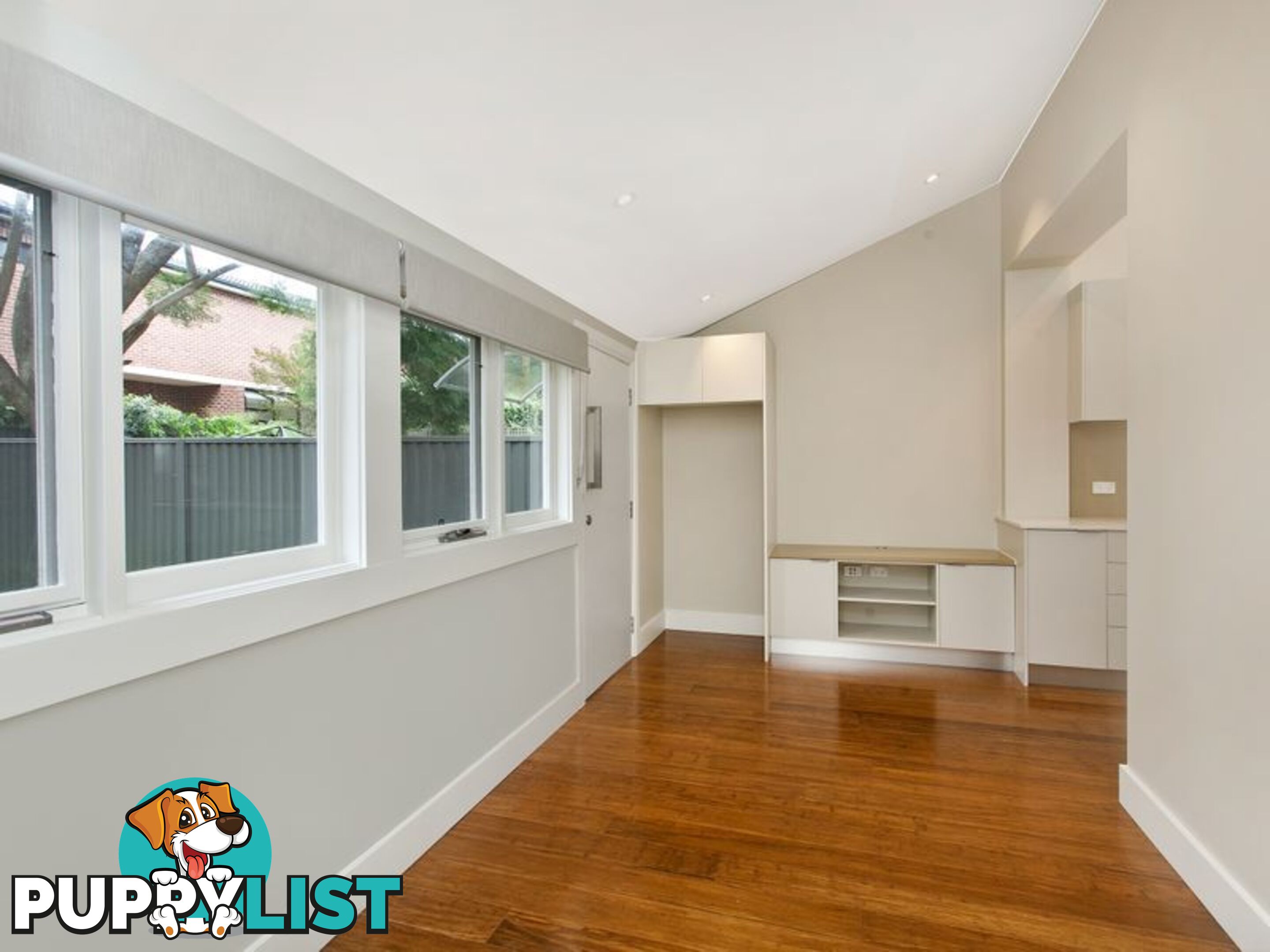 14B Kurnell Street BRIGHTON-LE-SANDS NSW 2216