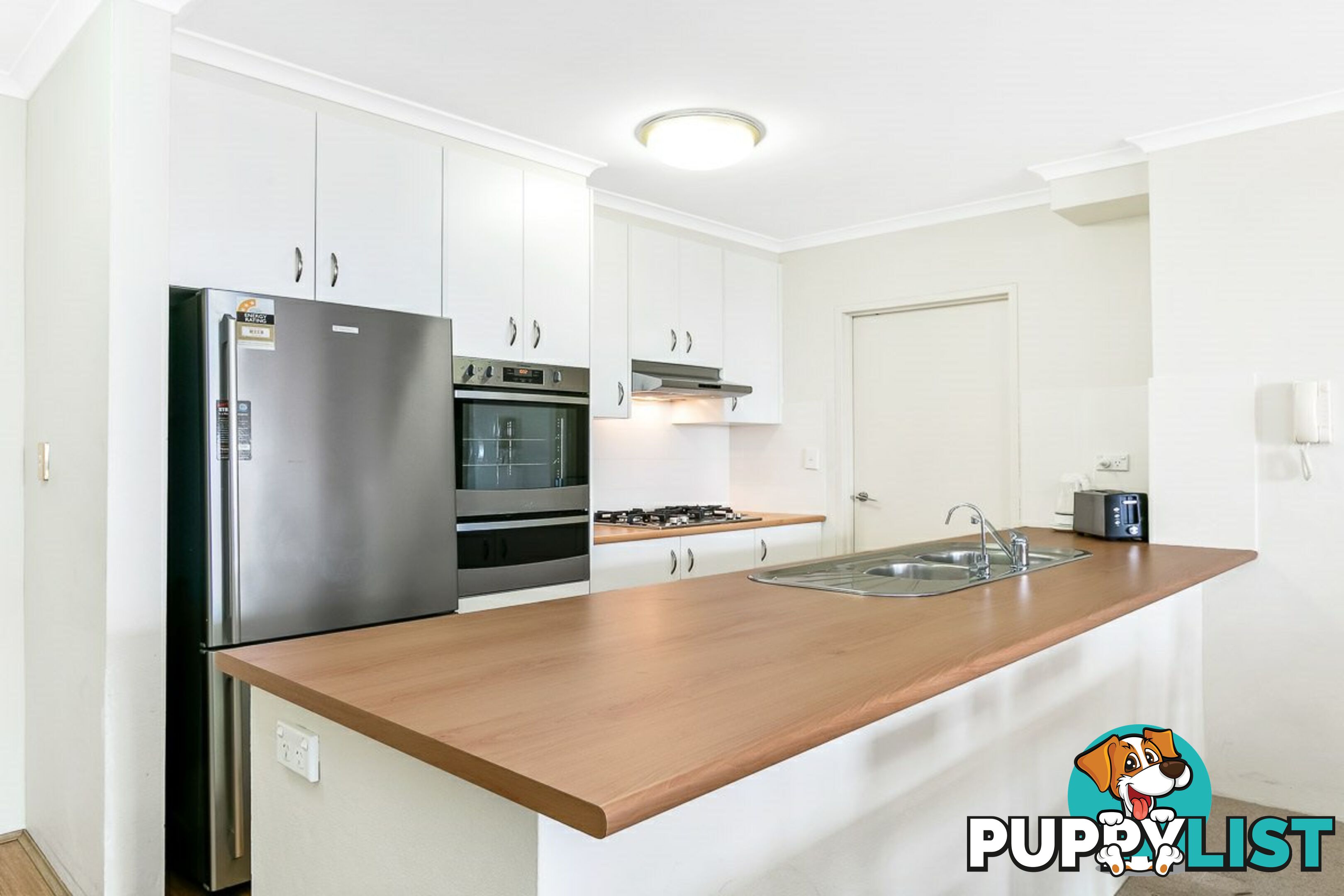 60/14-16 Ormond Parade HURSTVILLE NSW 2220