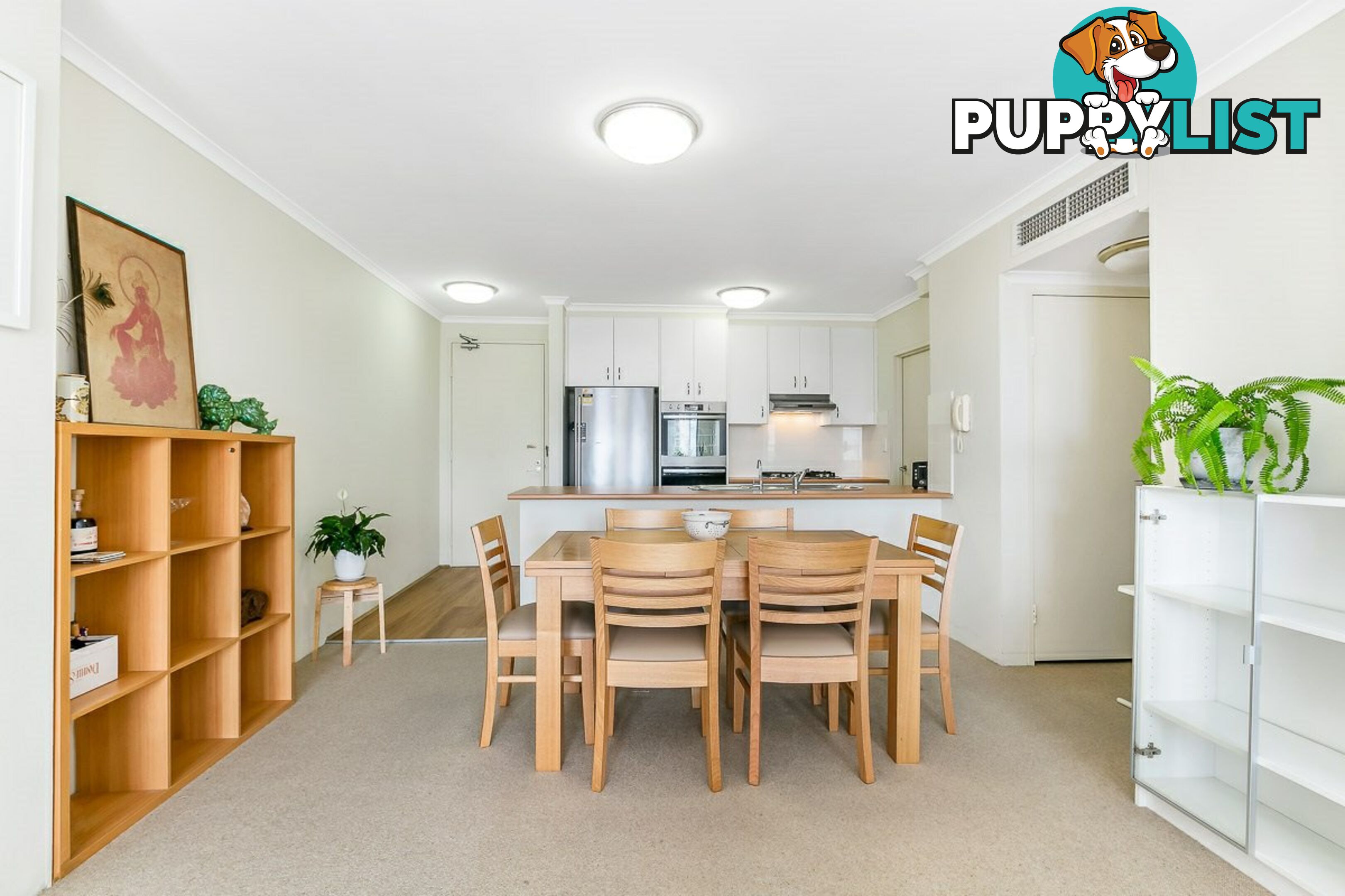 60/14-16 Ormond Parade HURSTVILLE NSW 2220