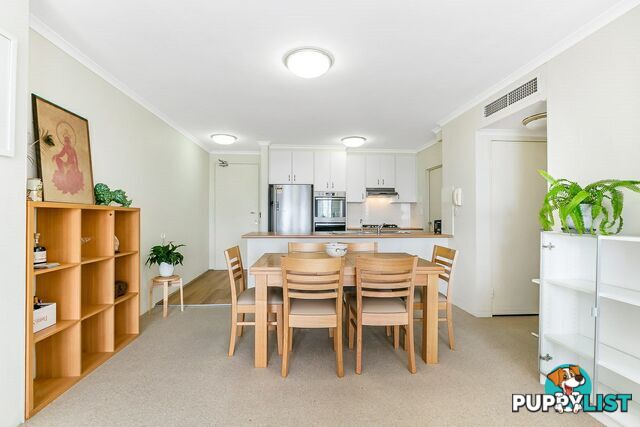 60/14-16 Ormond Parade HURSTVILLE NSW 2220