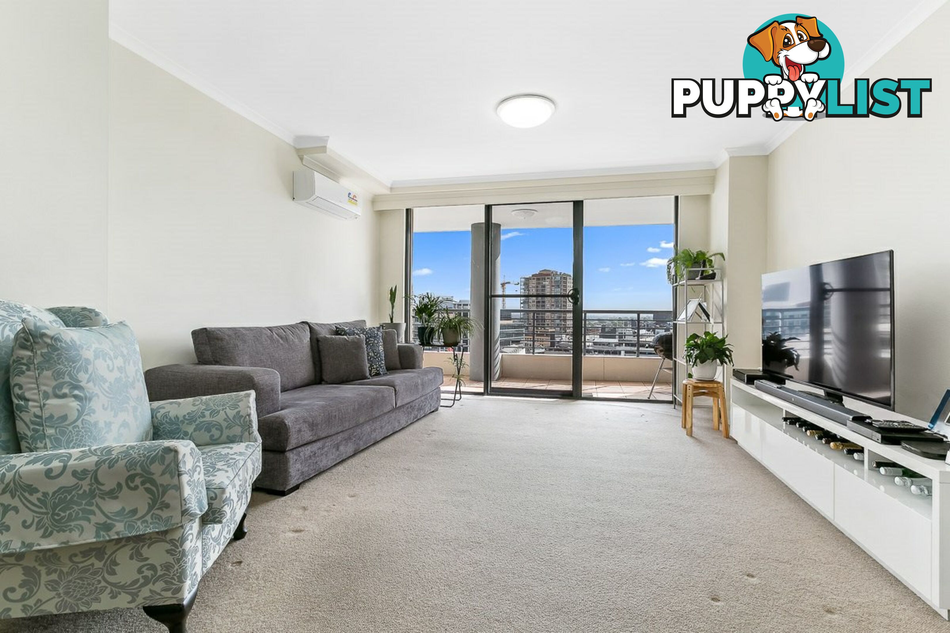 60/14-16 Ormond Parade HURSTVILLE NSW 2220