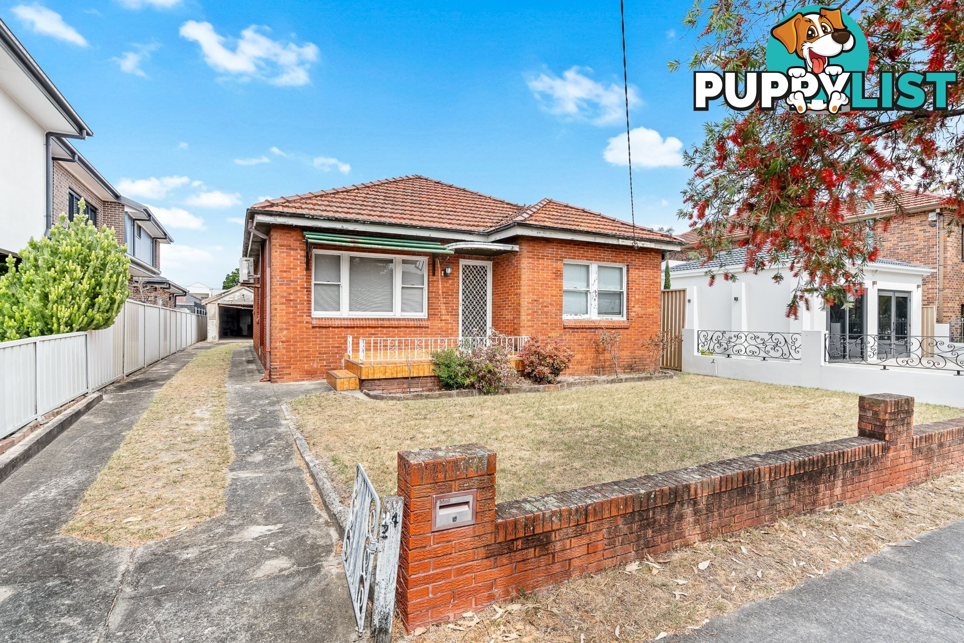 24 Hollywood Street MONTEREY NSW 2217