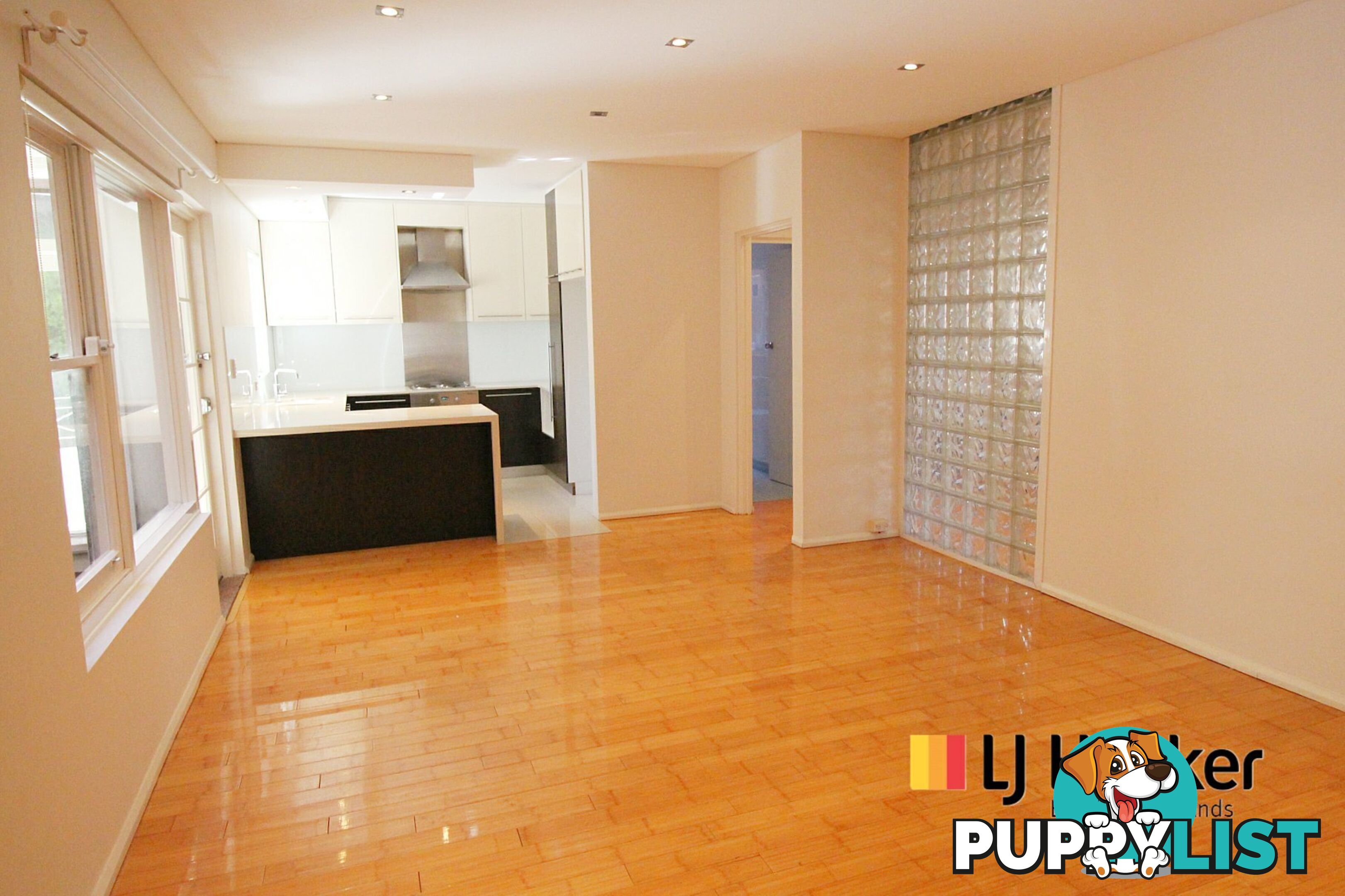 3/6-10 Crawford Road BRIGHTON-LE-SANDS NSW 2216