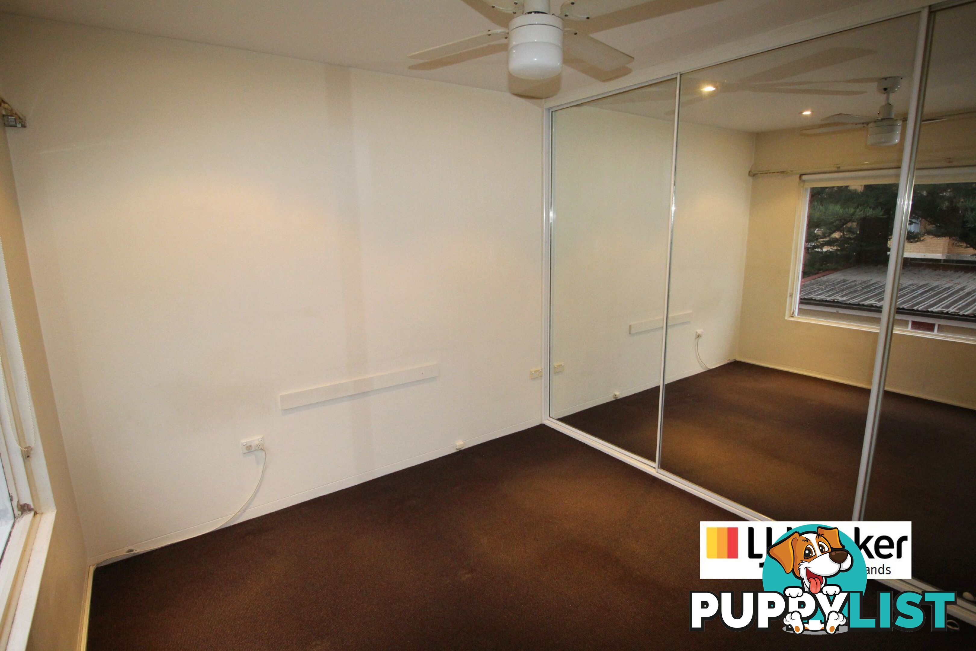 3/6-10 Crawford Road BRIGHTON-LE-SANDS NSW 2216