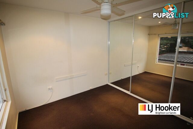 3/6-10 Crawford Road BRIGHTON-LE-SANDS NSW 2216