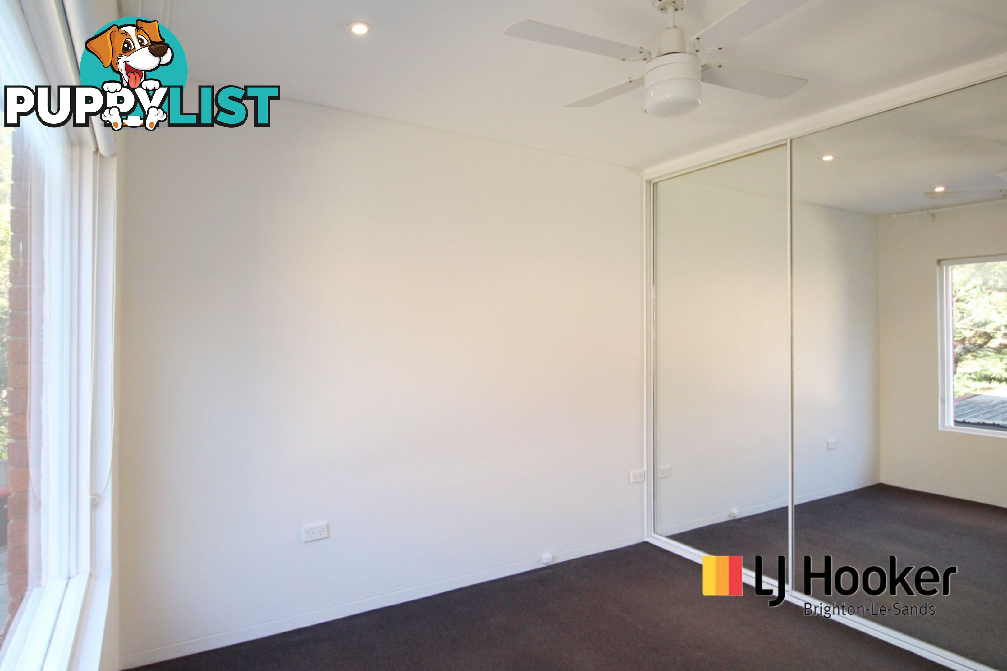3/6-10 Crawford Road BRIGHTON-LE-SANDS NSW 2216