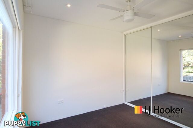 3/6-10 Crawford Road BRIGHTON-LE-SANDS NSW 2216