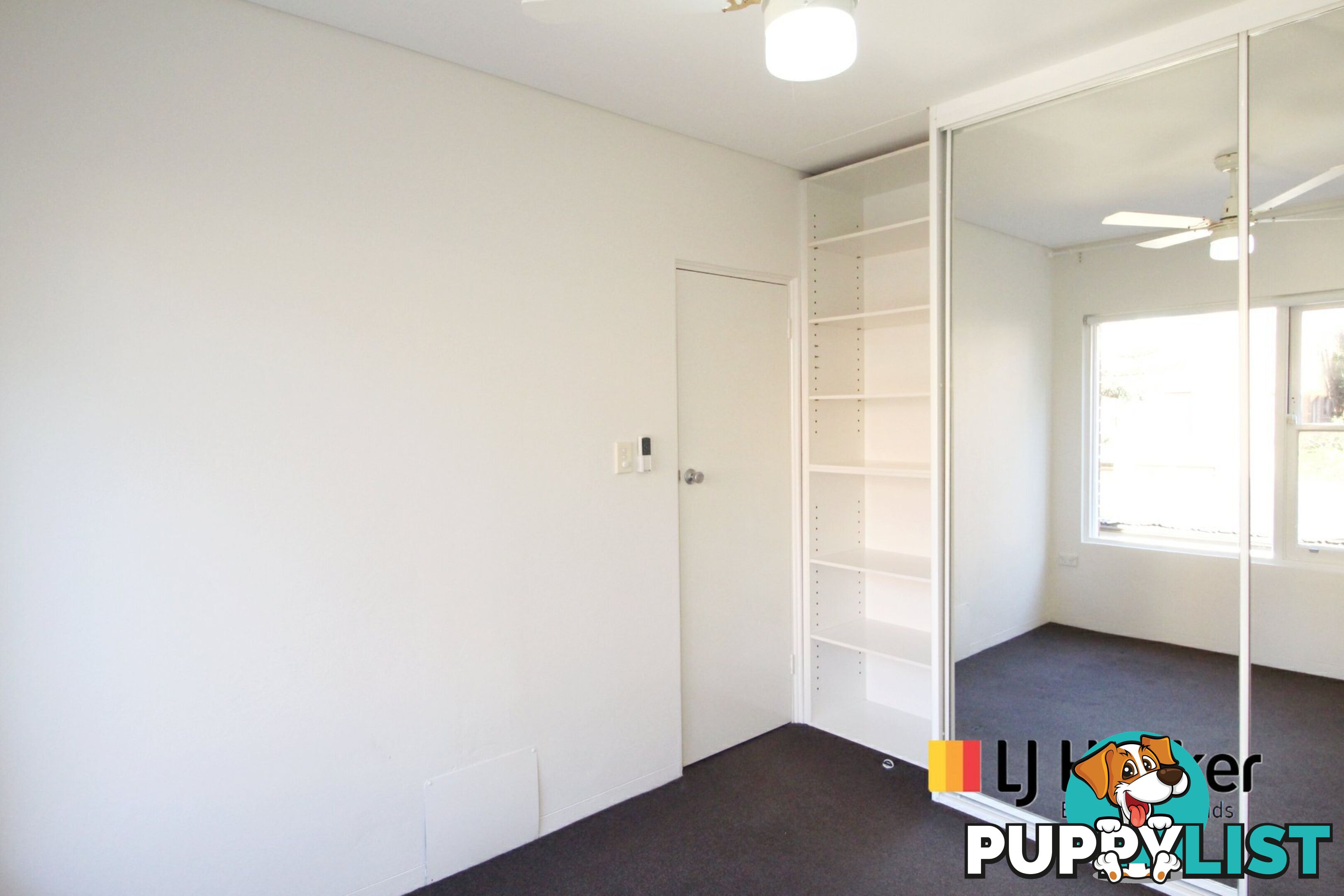 3/6-10 Crawford Road BRIGHTON-LE-SANDS NSW 2216
