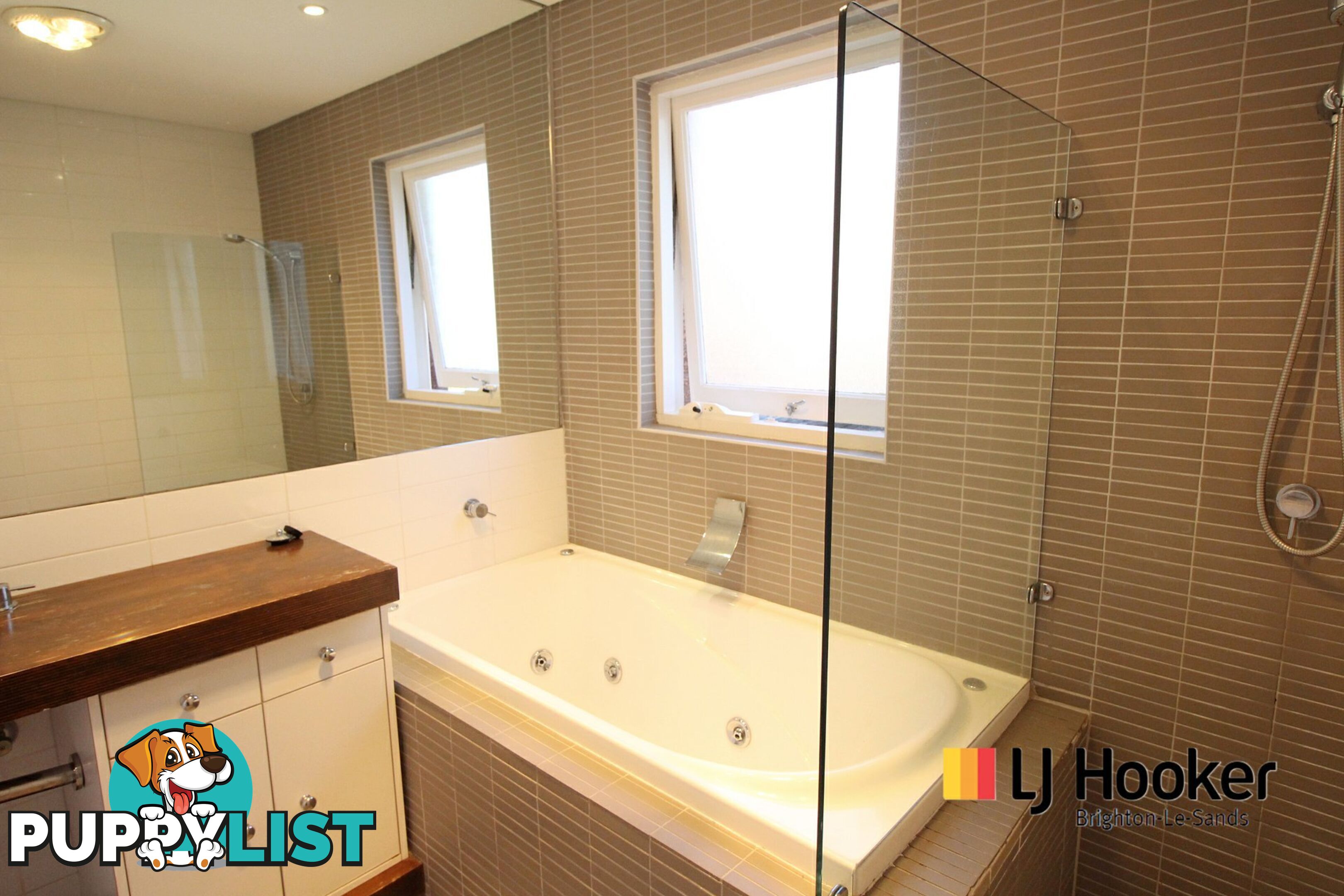 3/6-10 Crawford Road BRIGHTON-LE-SANDS NSW 2216