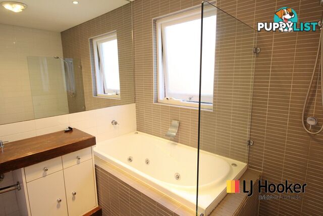 3/6-10 Crawford Road BRIGHTON-LE-SANDS NSW 2216