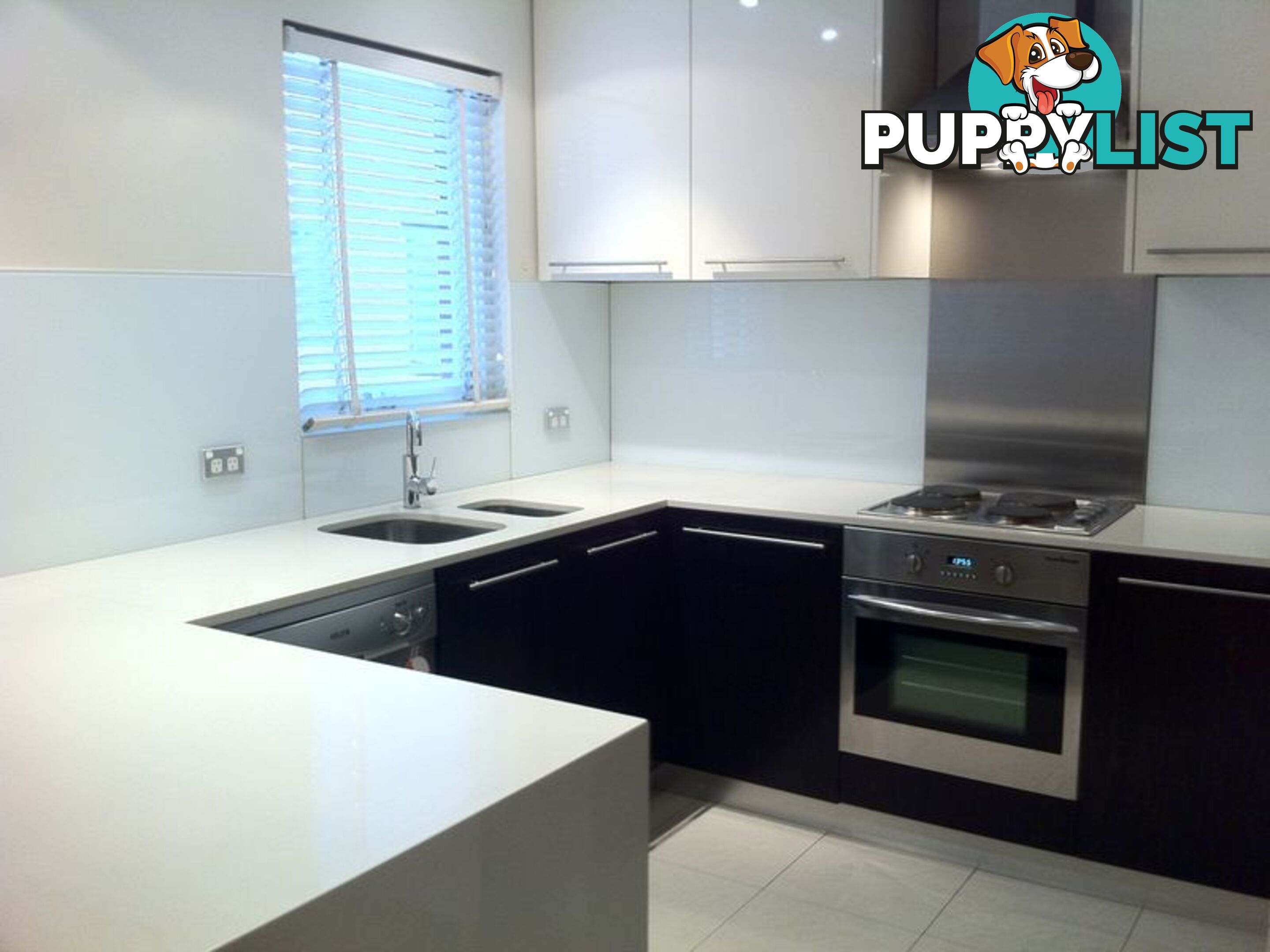 3/6-10 Crawford Road BRIGHTON-LE-SANDS NSW 2216