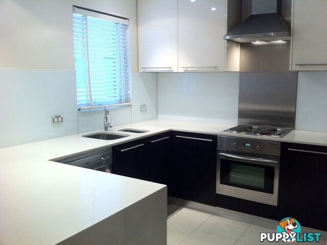 3/6-10 Crawford Road BRIGHTON-LE-SANDS NSW 2216