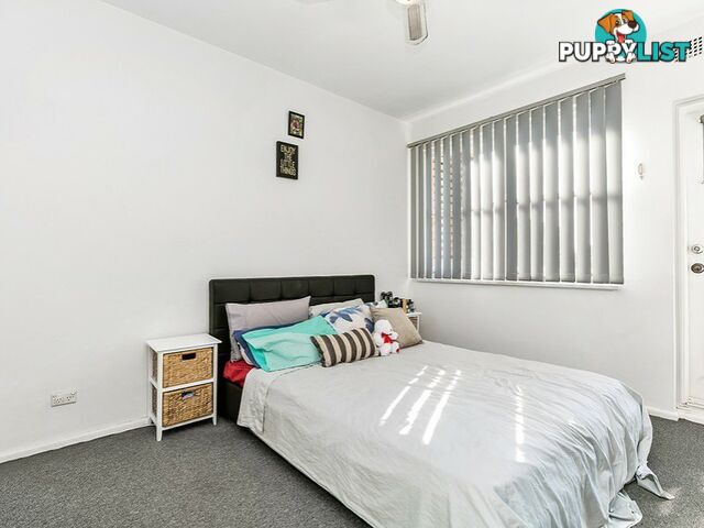 5 Queens Road BRIGHTON-LE-SANDS NSW 2216