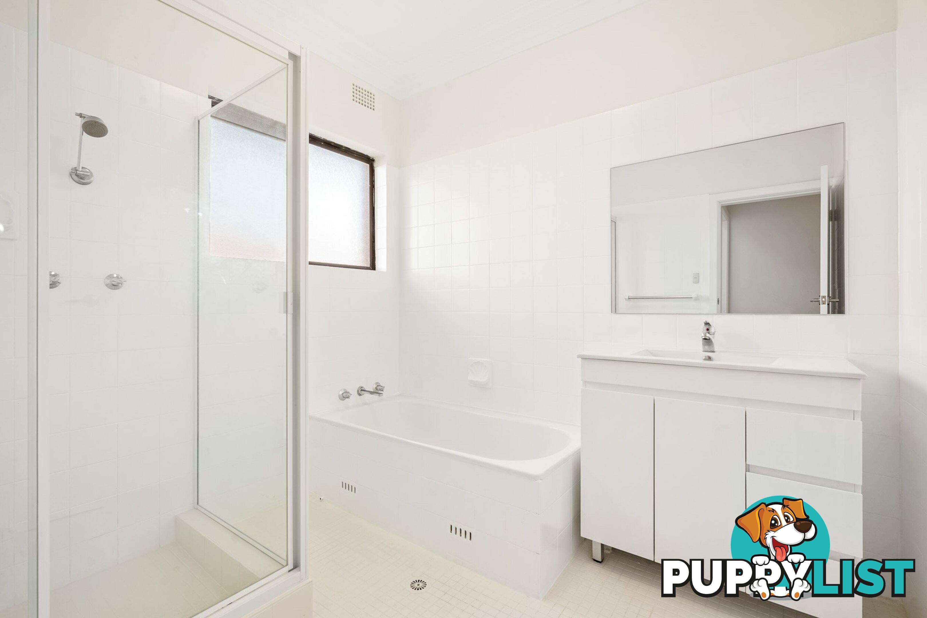 47 Taunton Road HURSTVILLE NSW 2220