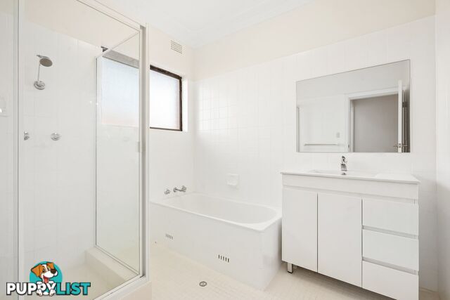 47 Taunton Road HURSTVILLE NSW 2220