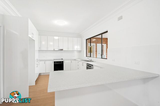 47 Taunton Road HURSTVILLE NSW 2220