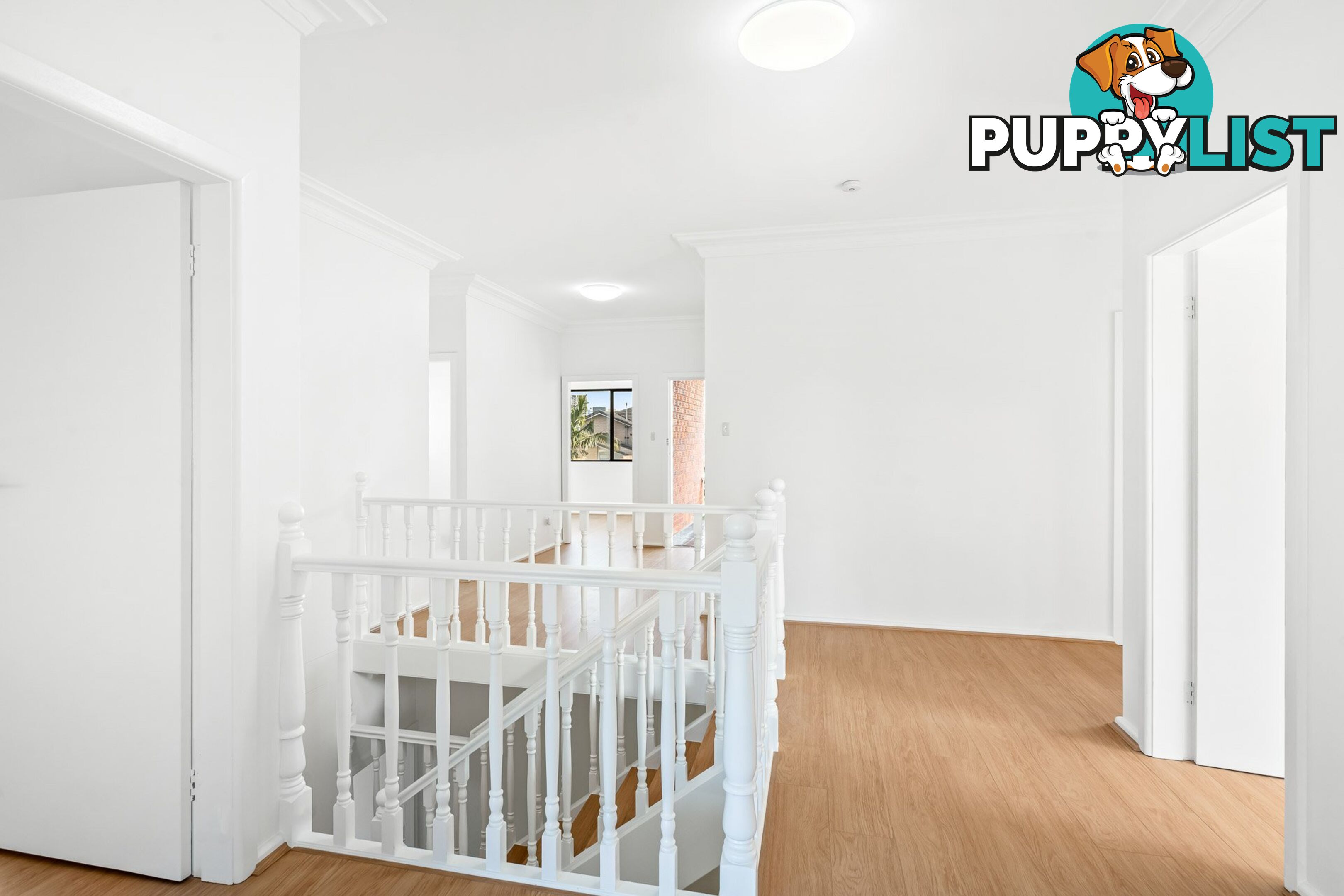 47 Taunton Road HURSTVILLE NSW 2220