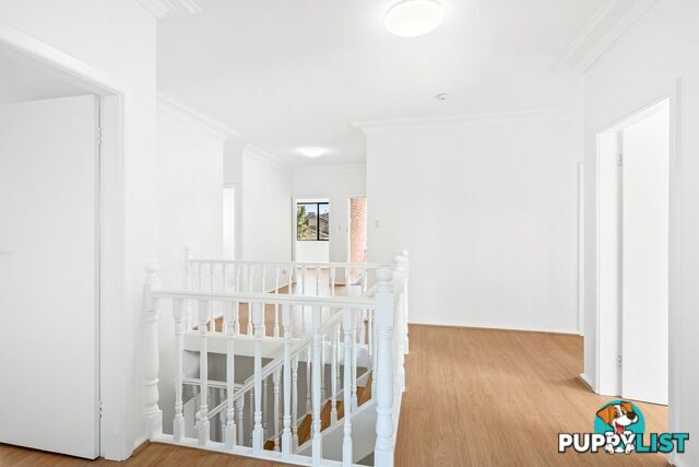 47 Taunton Road HURSTVILLE NSW 2220
