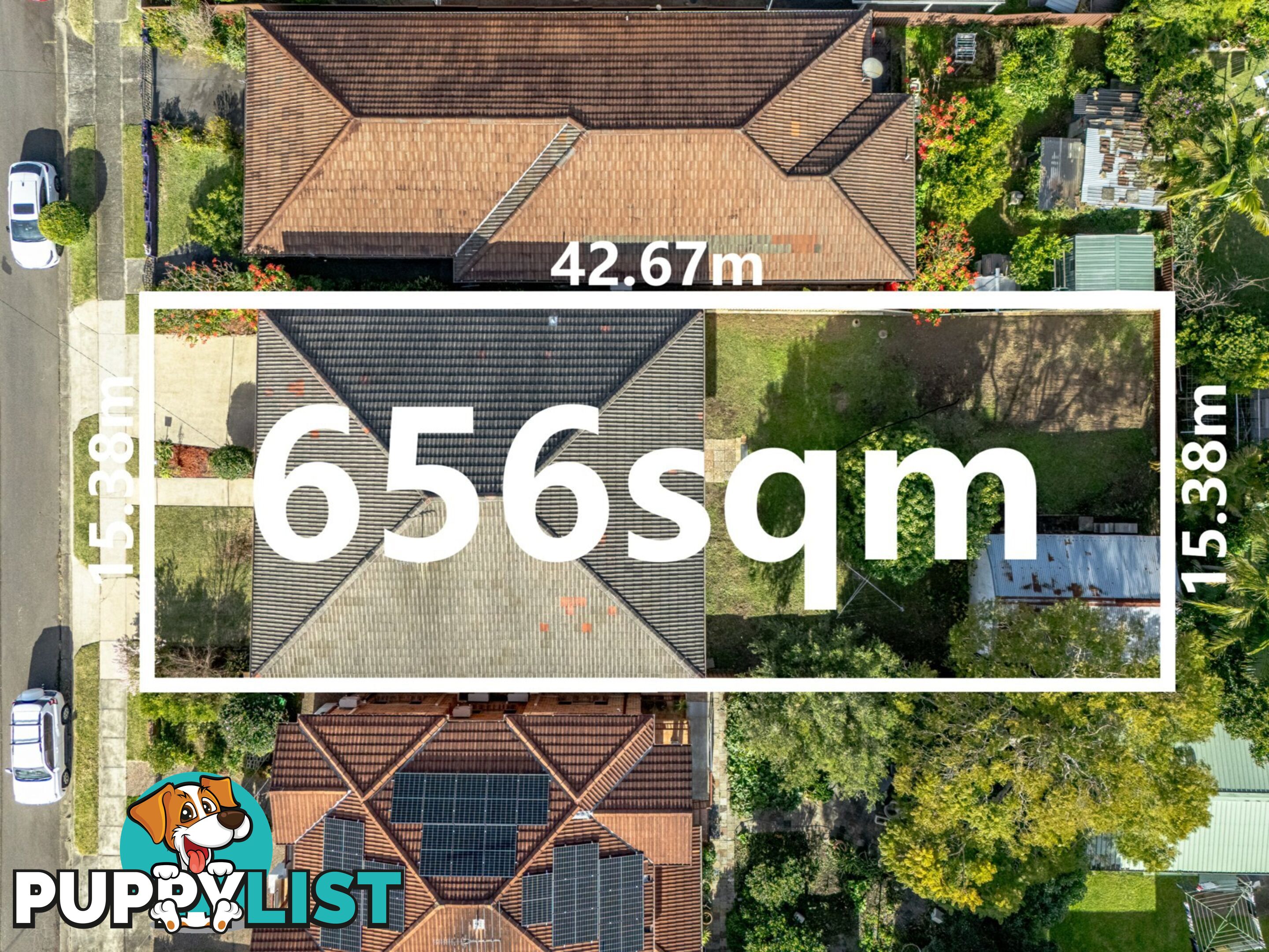 47 Taunton Road HURSTVILLE NSW 2220