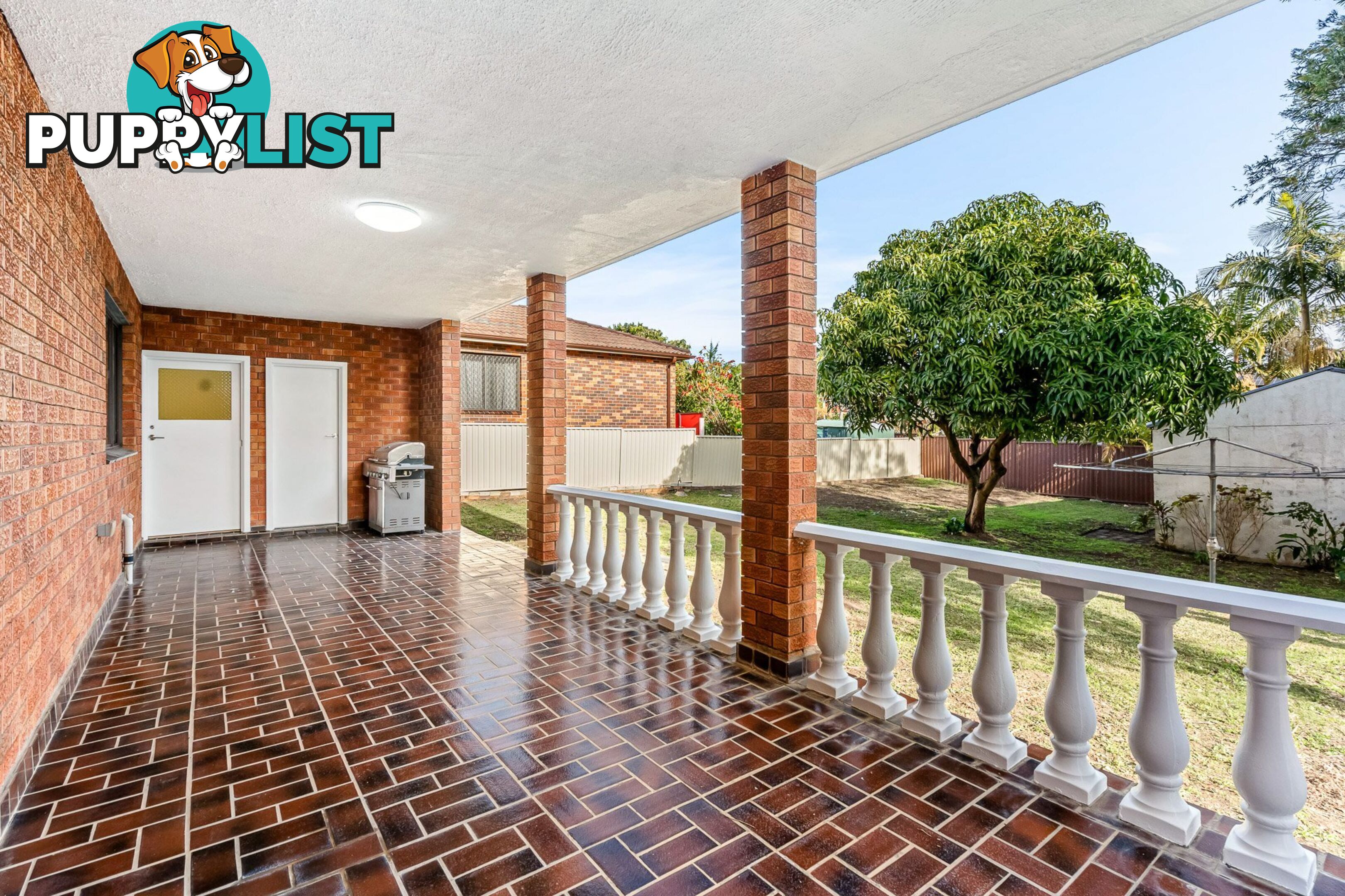 47 Taunton Road HURSTVILLE NSW 2220