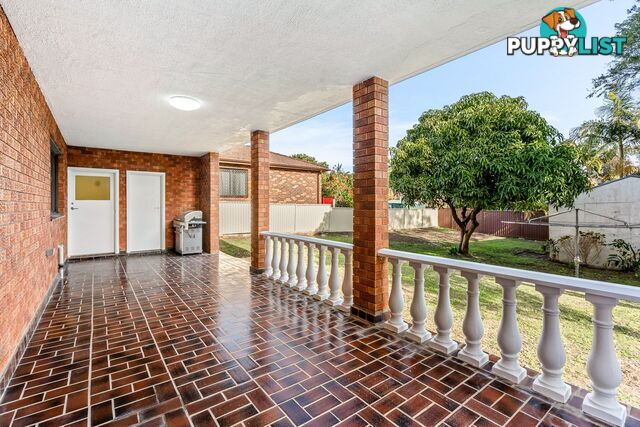 47 Taunton Road HURSTVILLE NSW 2220