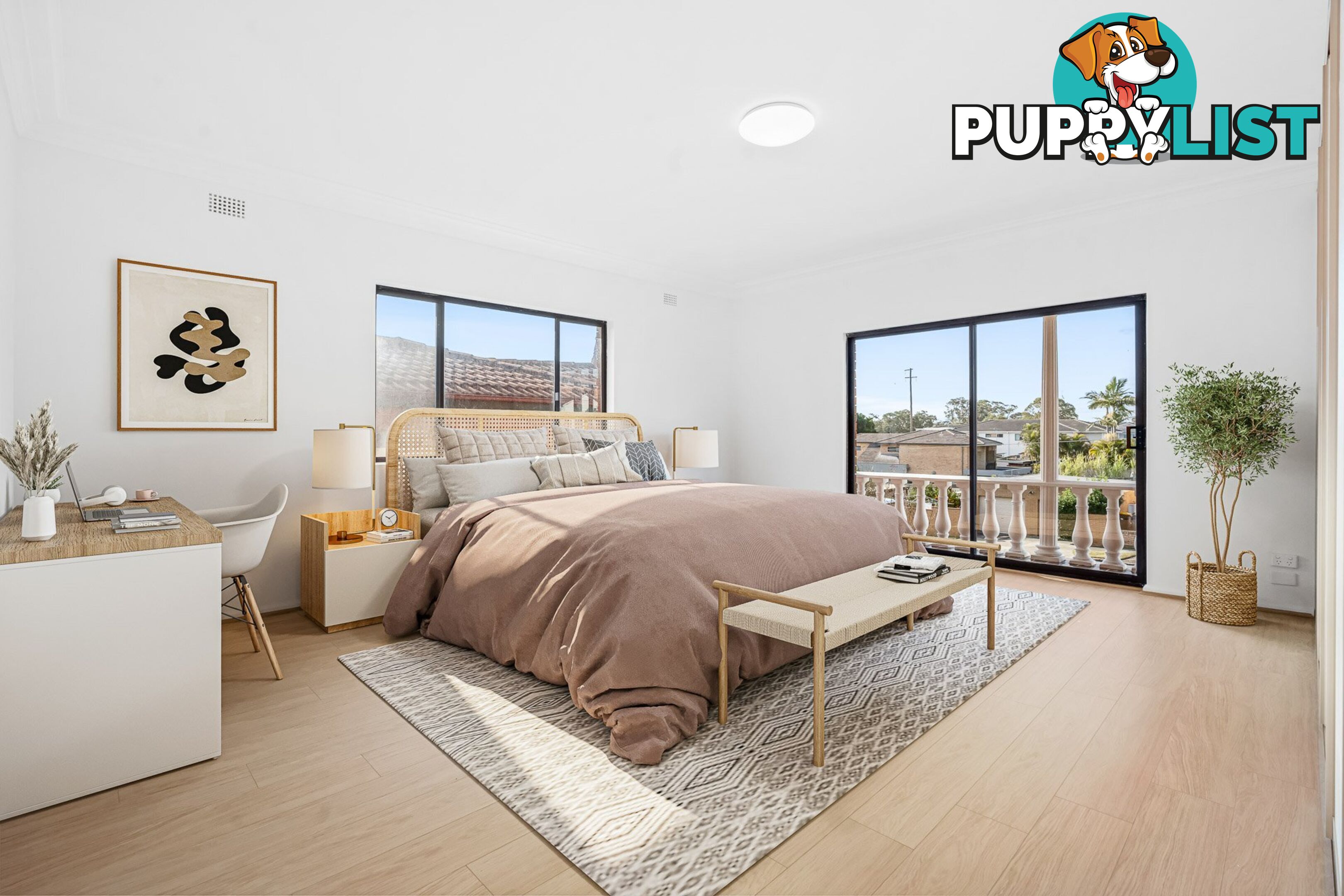 47 Taunton Road HURSTVILLE NSW 2220