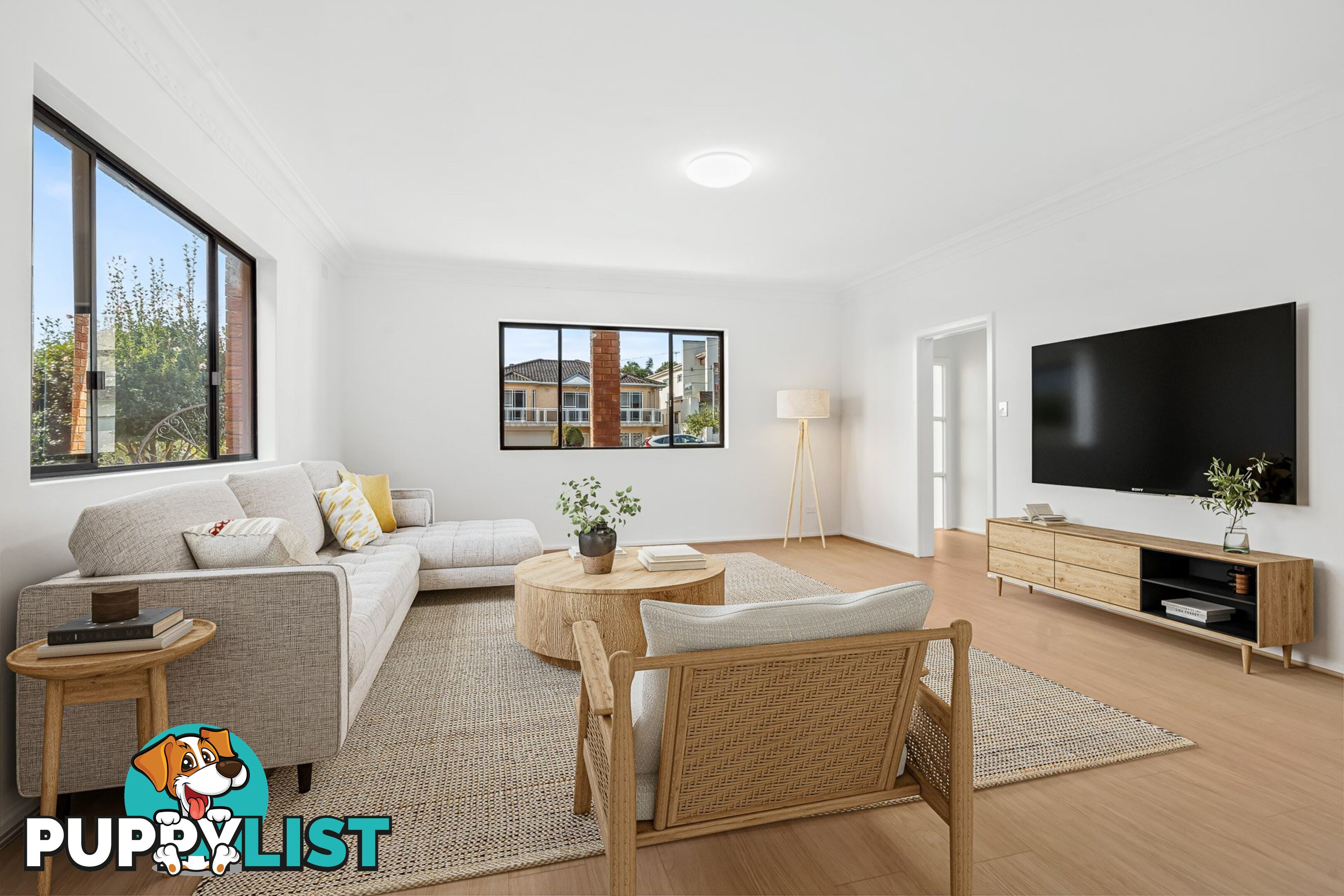 47 Taunton Road HURSTVILLE NSW 2220