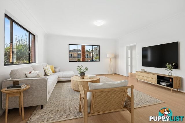 47 Taunton Road HURSTVILLE NSW 2220