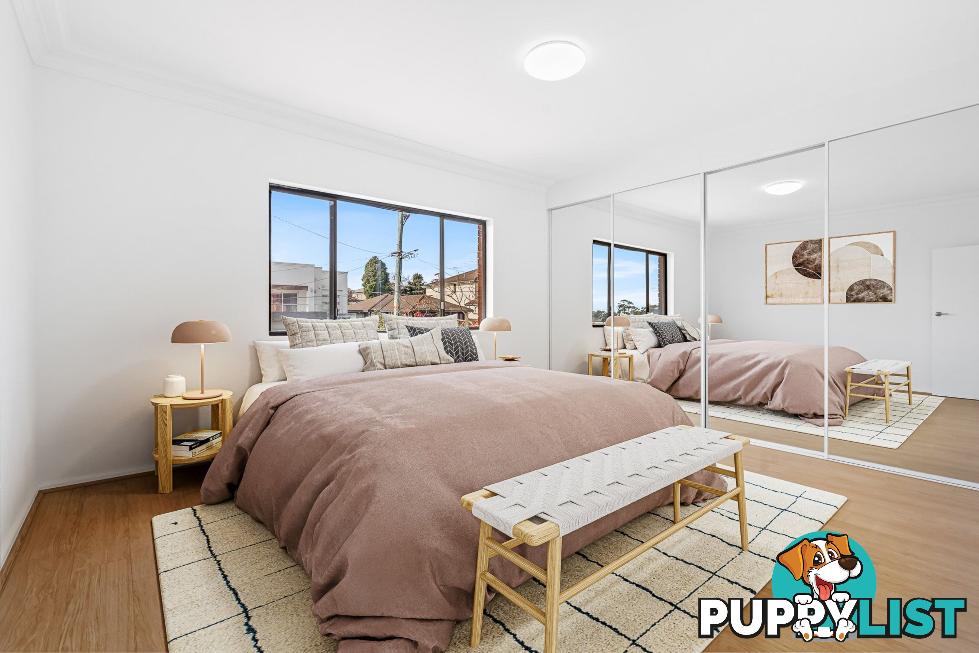 47 Taunton Road HURSTVILLE NSW 2220