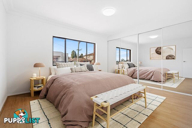 47 Taunton Road HURSTVILLE NSW 2220