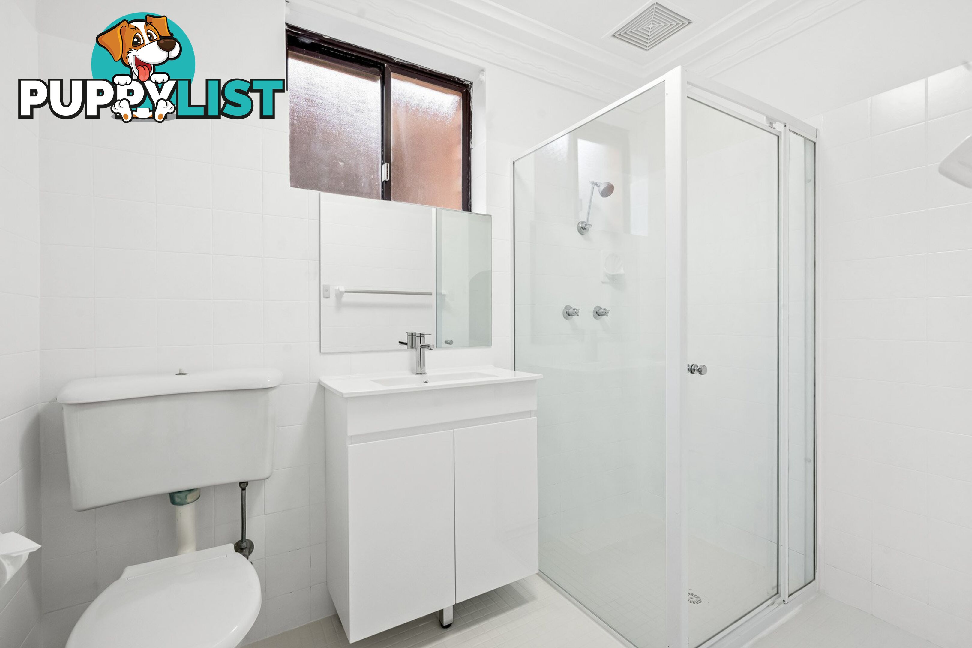 47 Taunton Road HURSTVILLE NSW 2220