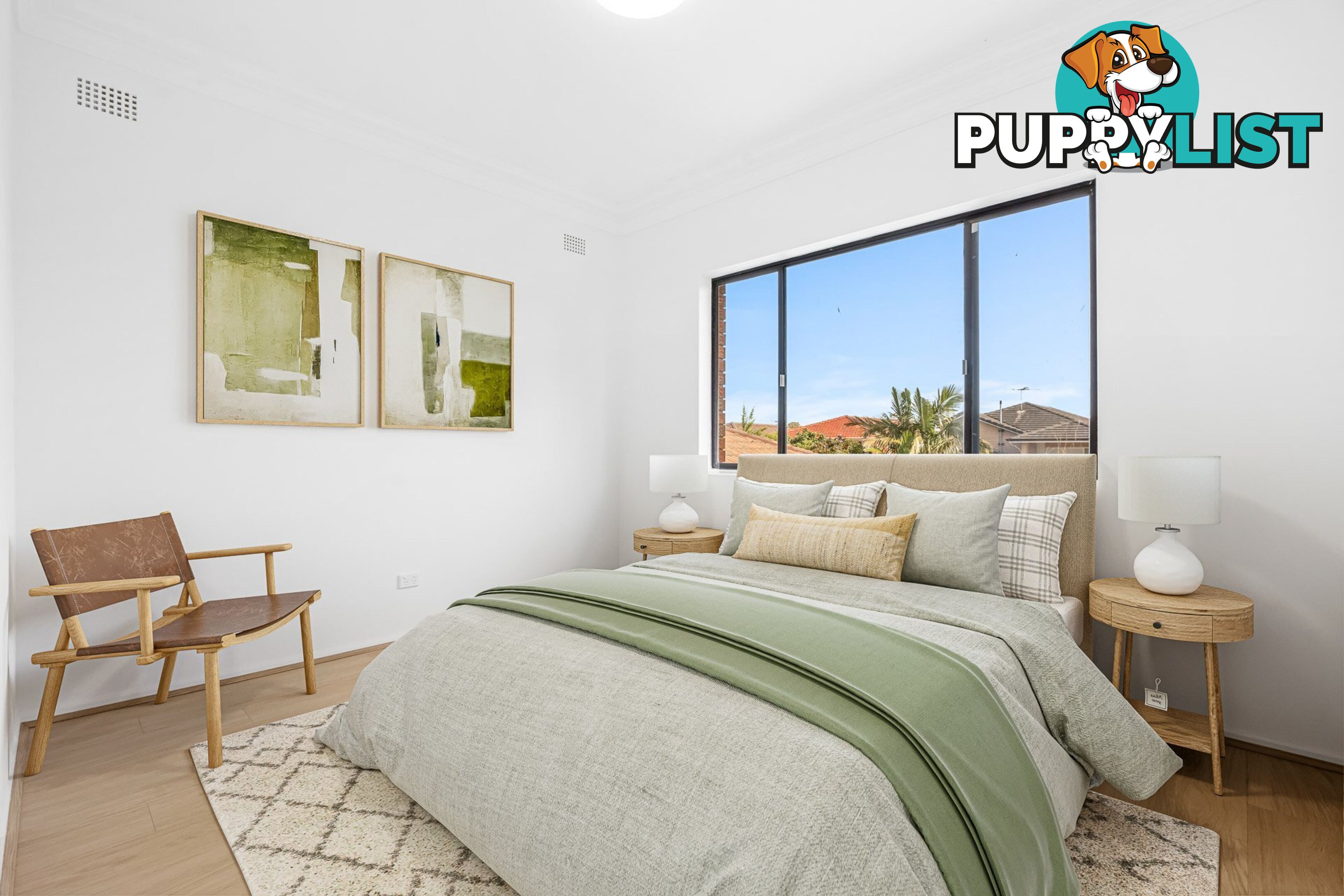 47 Taunton Road HURSTVILLE NSW 2220