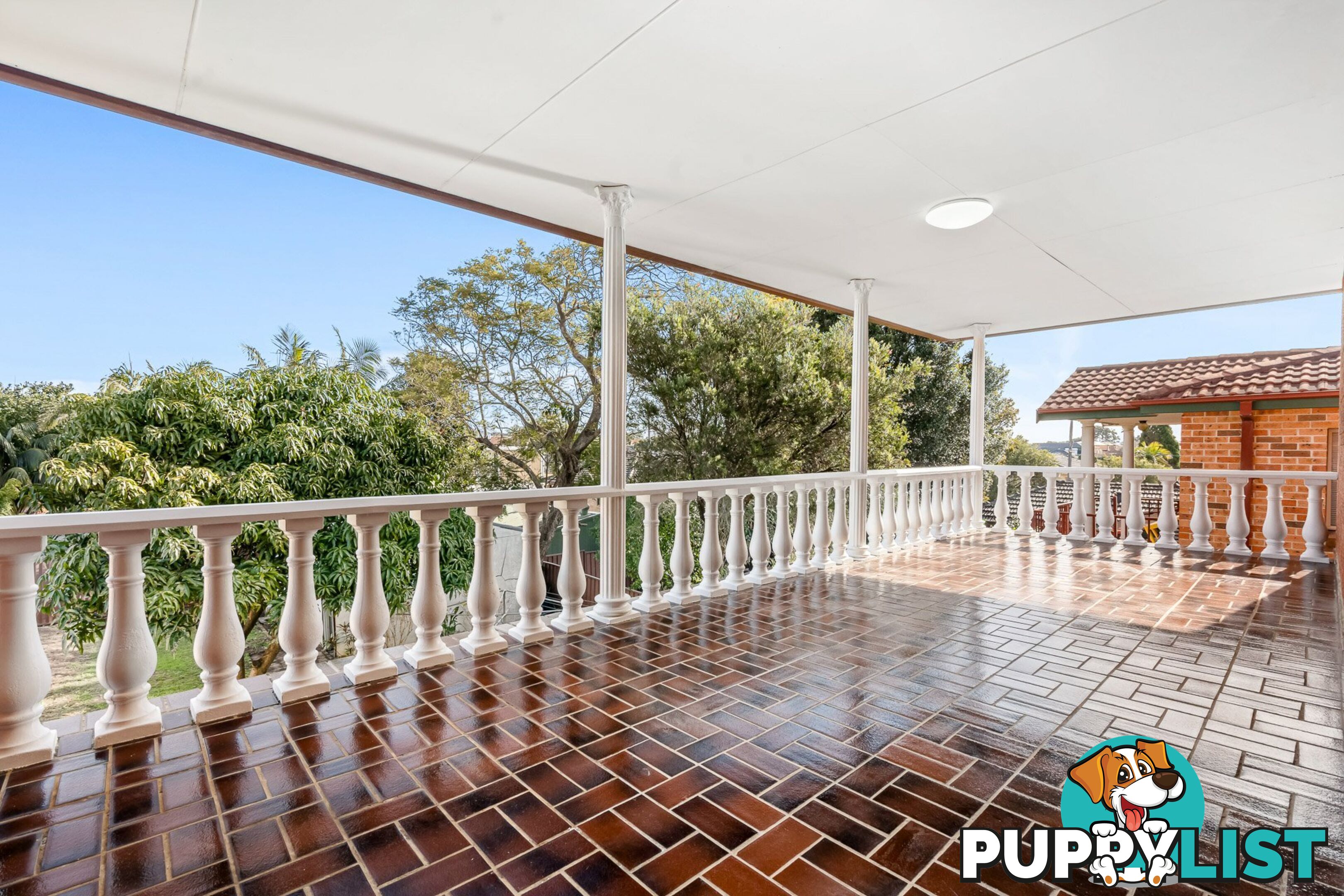 47 Taunton Road HURSTVILLE NSW 2220