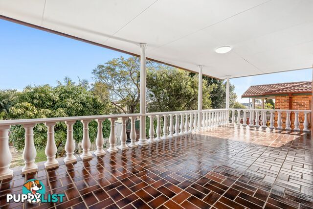 47 Taunton Road HURSTVILLE NSW 2220