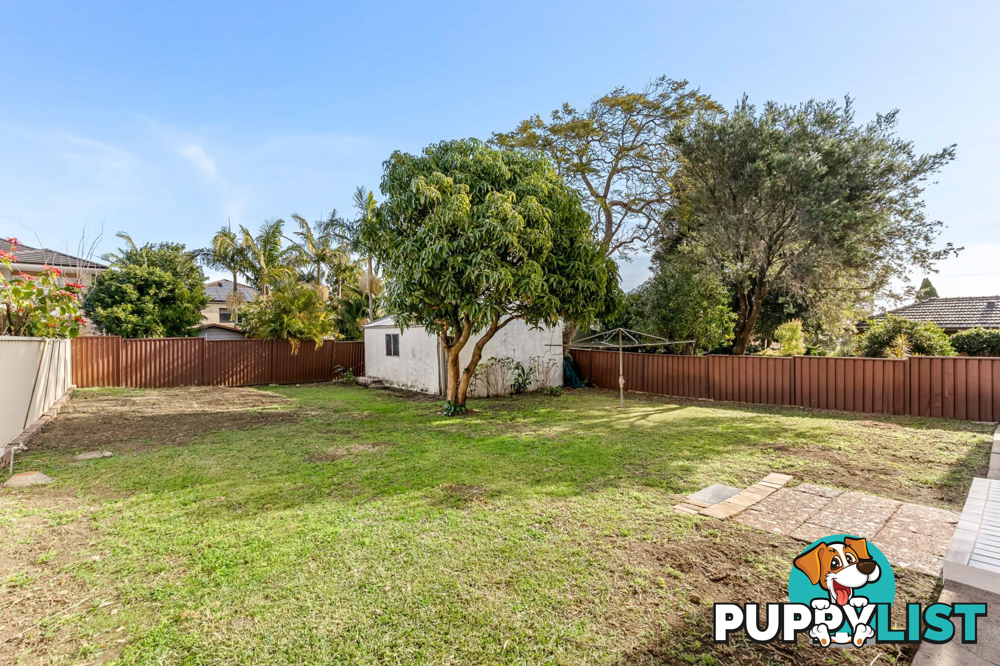 47 Taunton Road HURSTVILLE NSW 2220