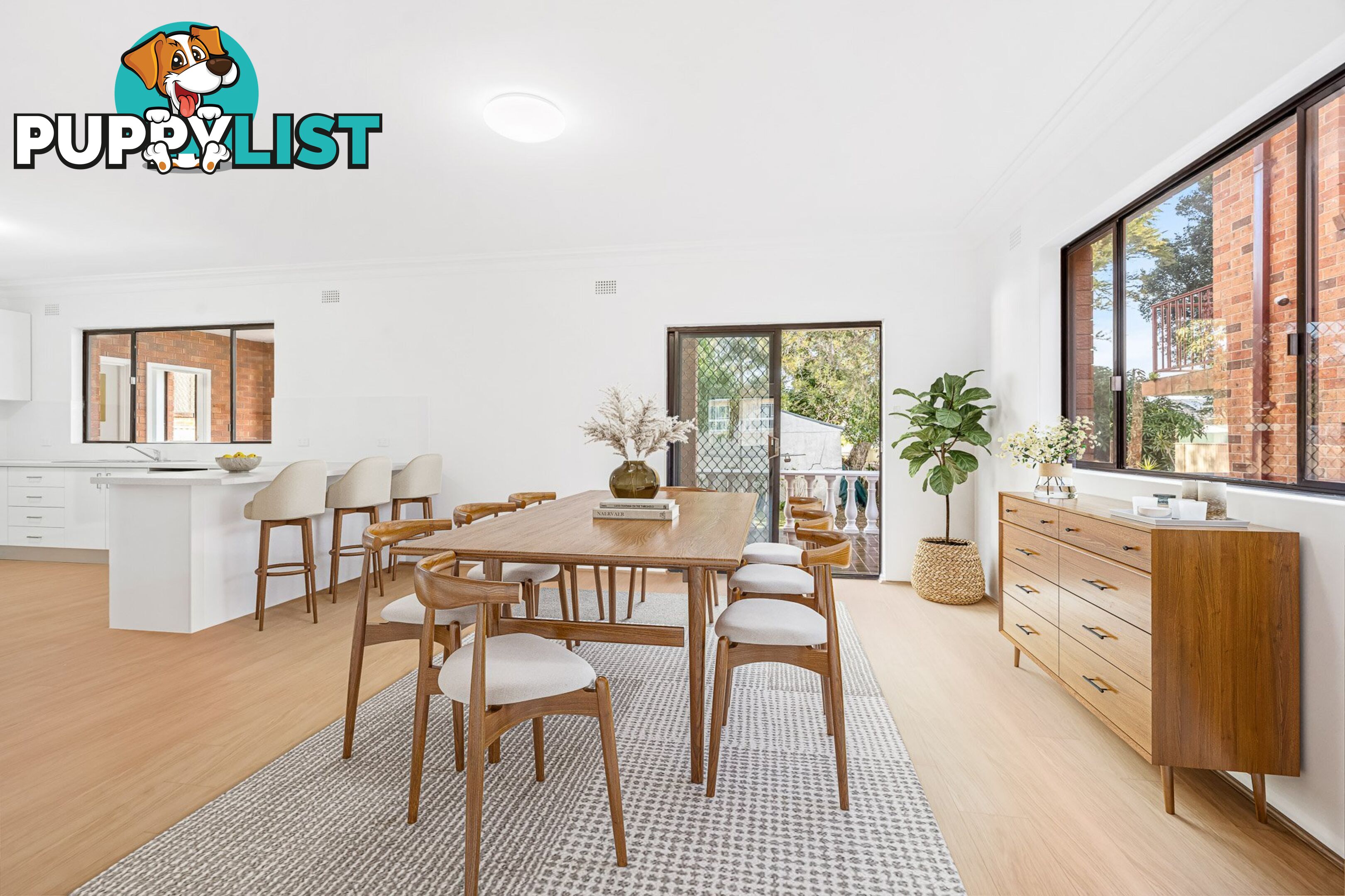 47 Taunton Road HURSTVILLE NSW 2220