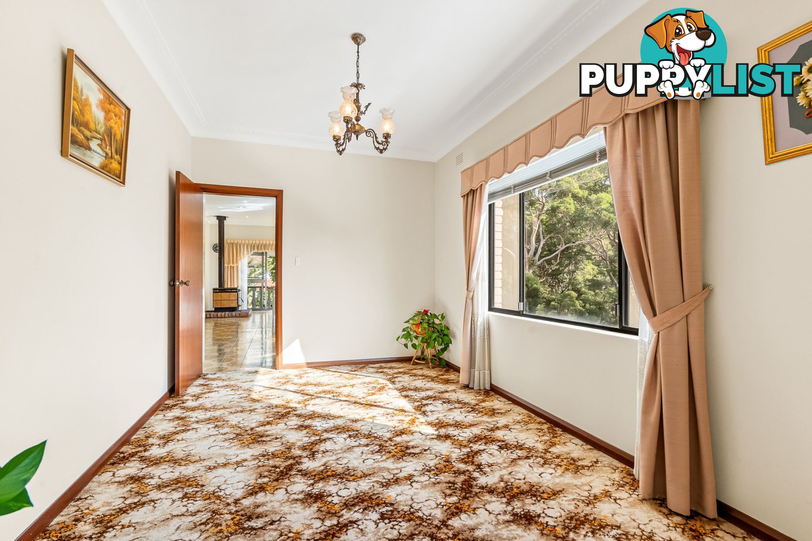 46 Barnsbury Grove BARDWELL PARK NSW 2207