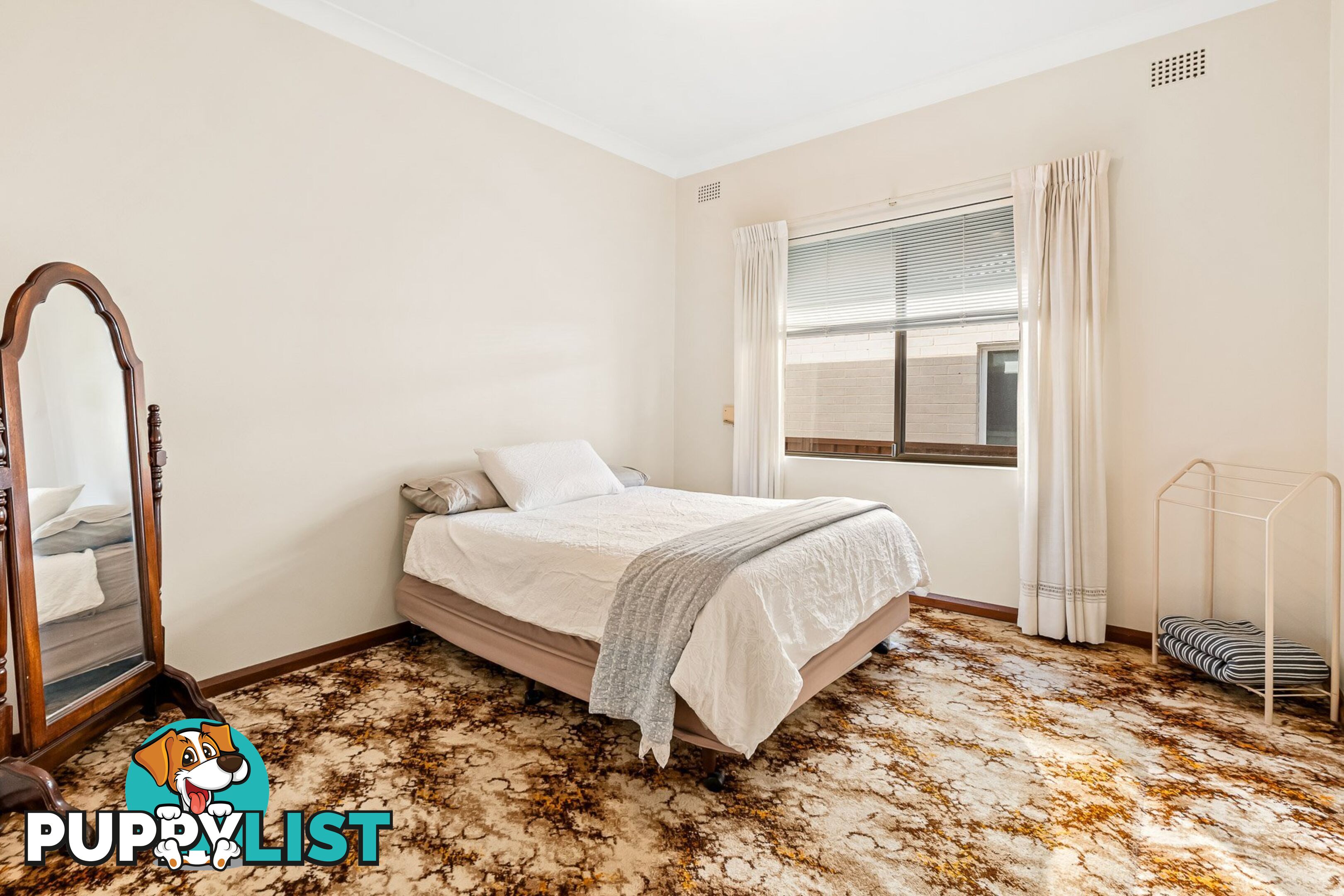 46 Barnsbury Grove BARDWELL PARK NSW 2207