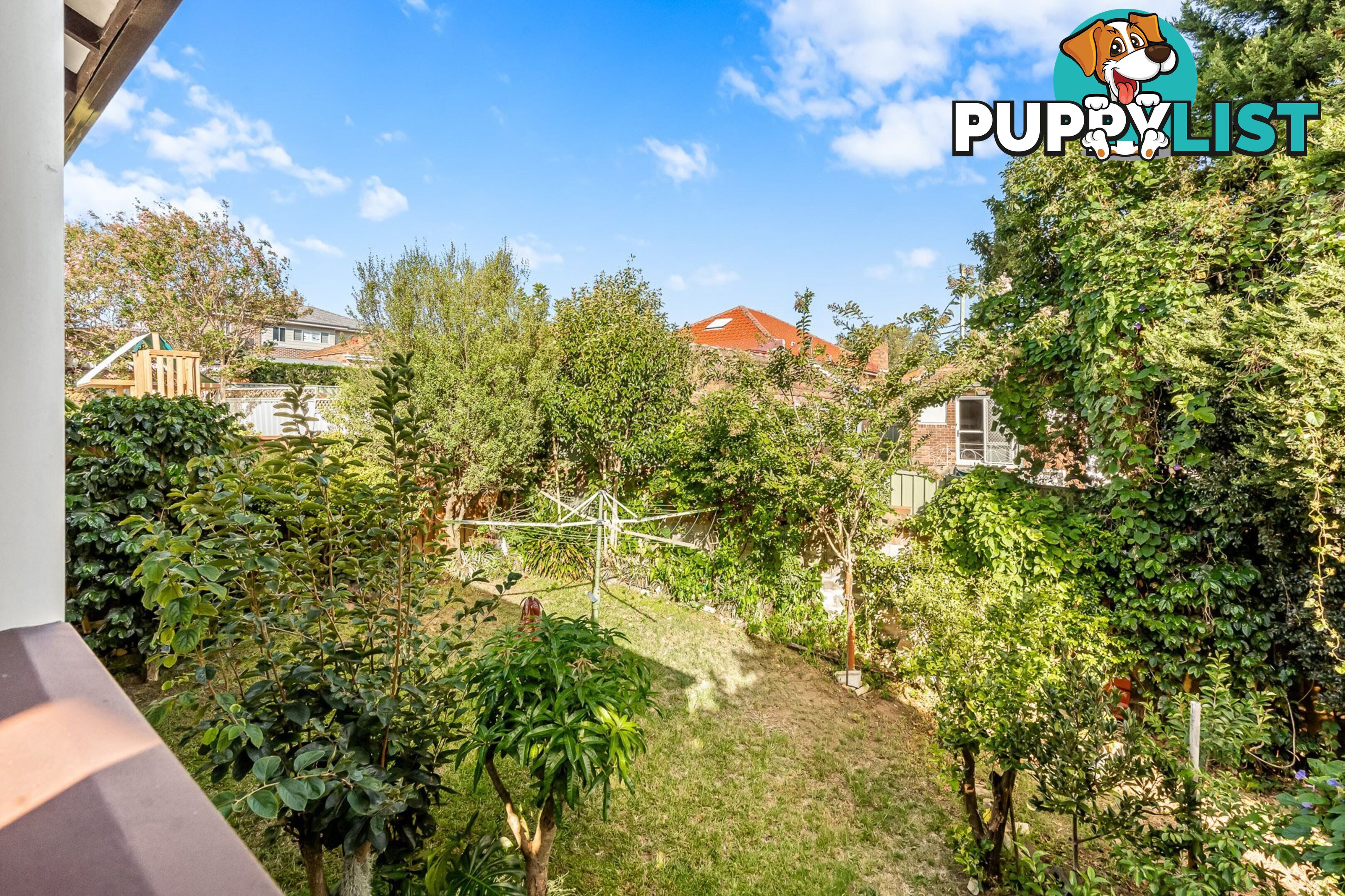 46 Barnsbury Grove BARDWELL PARK NSW 2207