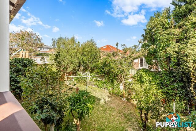 46 Barnsbury Grove BARDWELL PARK NSW 2207