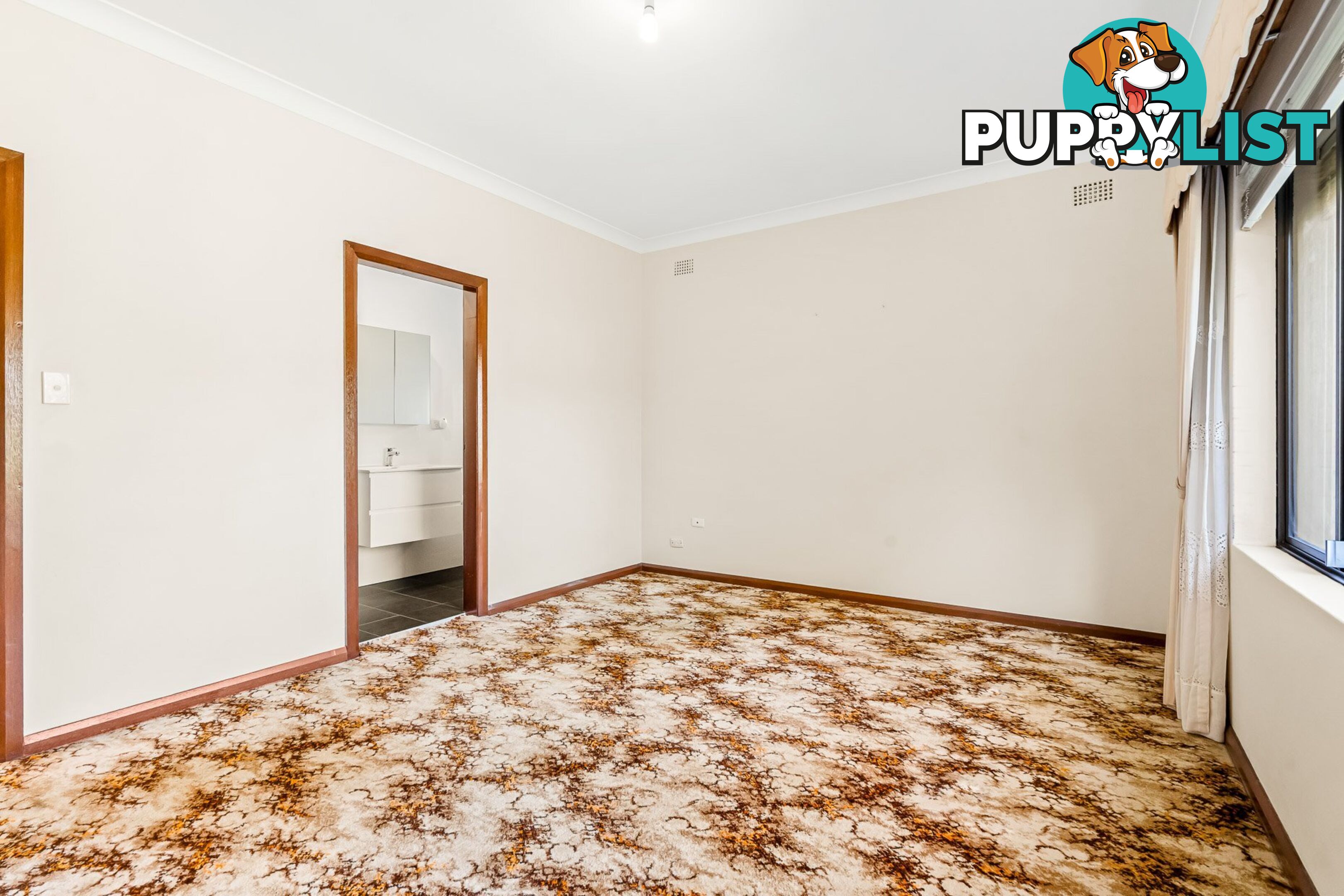 46 Barnsbury Grove BARDWELL PARK NSW 2207